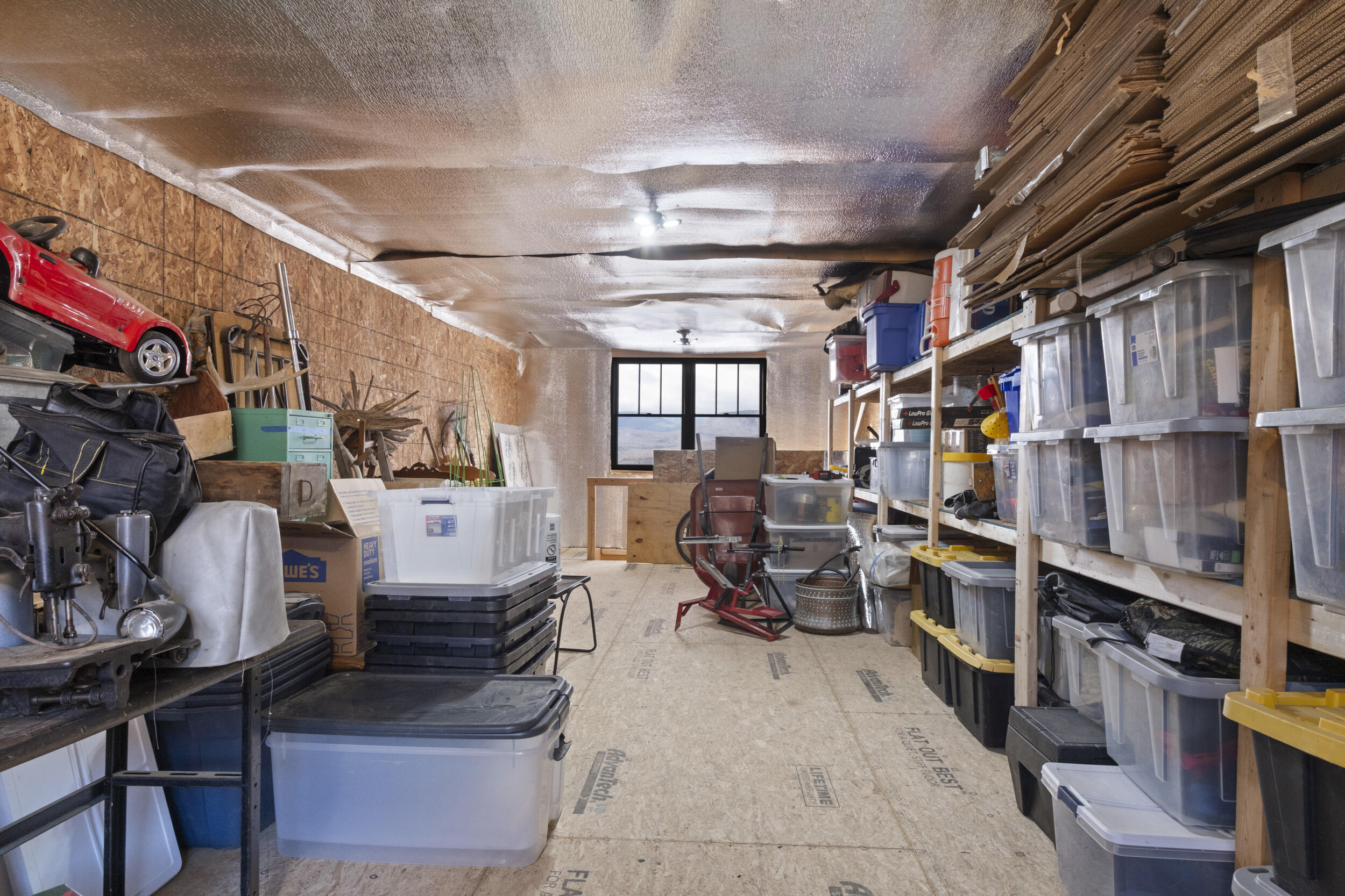 149 Ira Mountain Road Property Photo 100