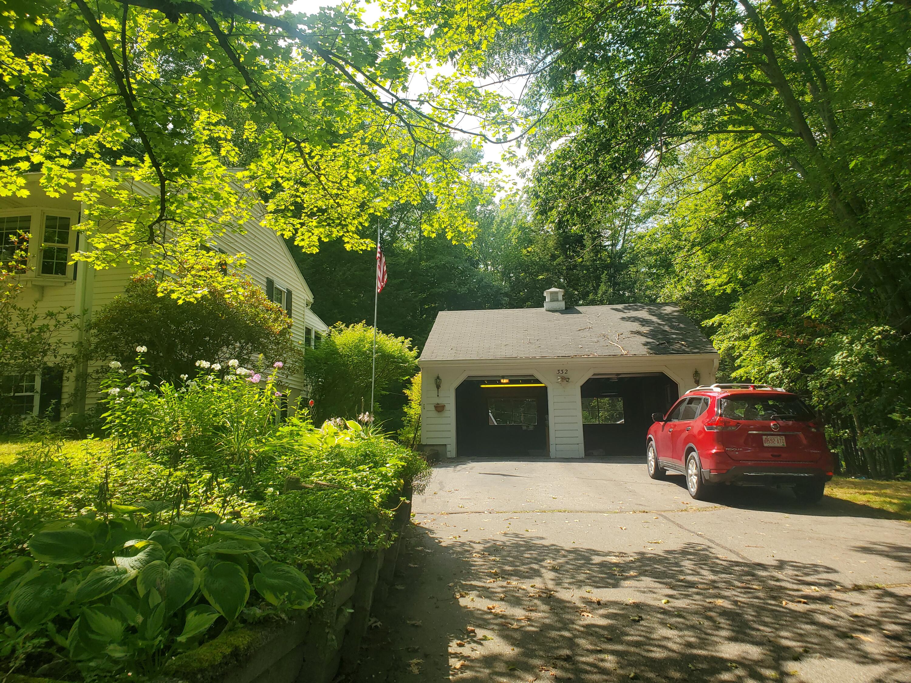 332 Gray Road Property Photo 2