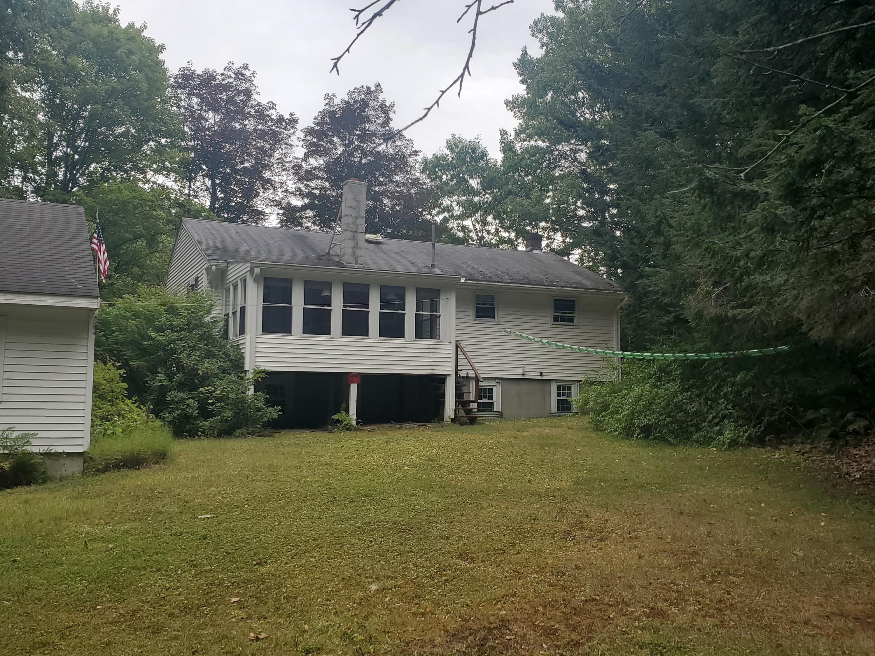 332 Gray Road Property Photo 10