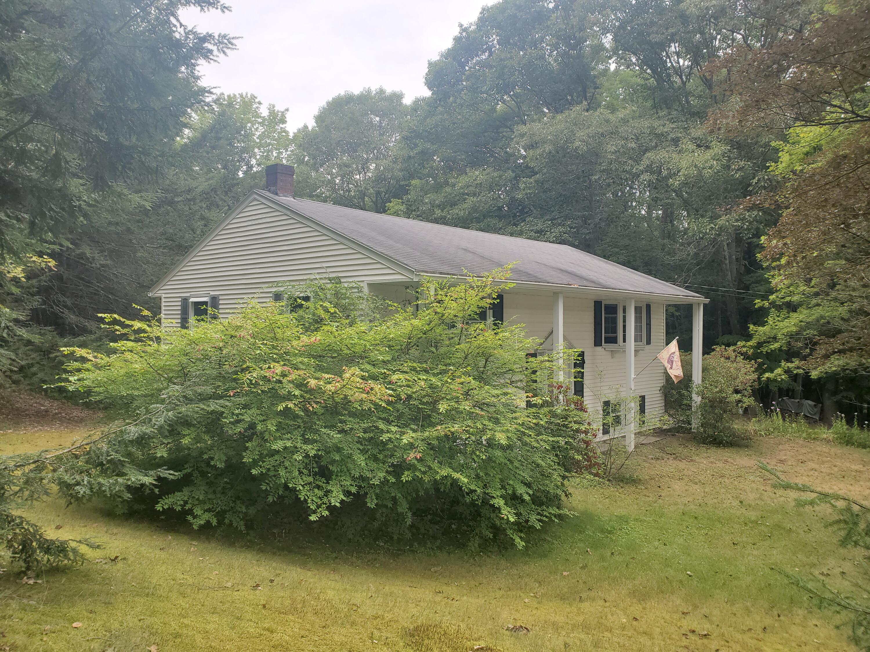 332 Gray Road Property Photo 11