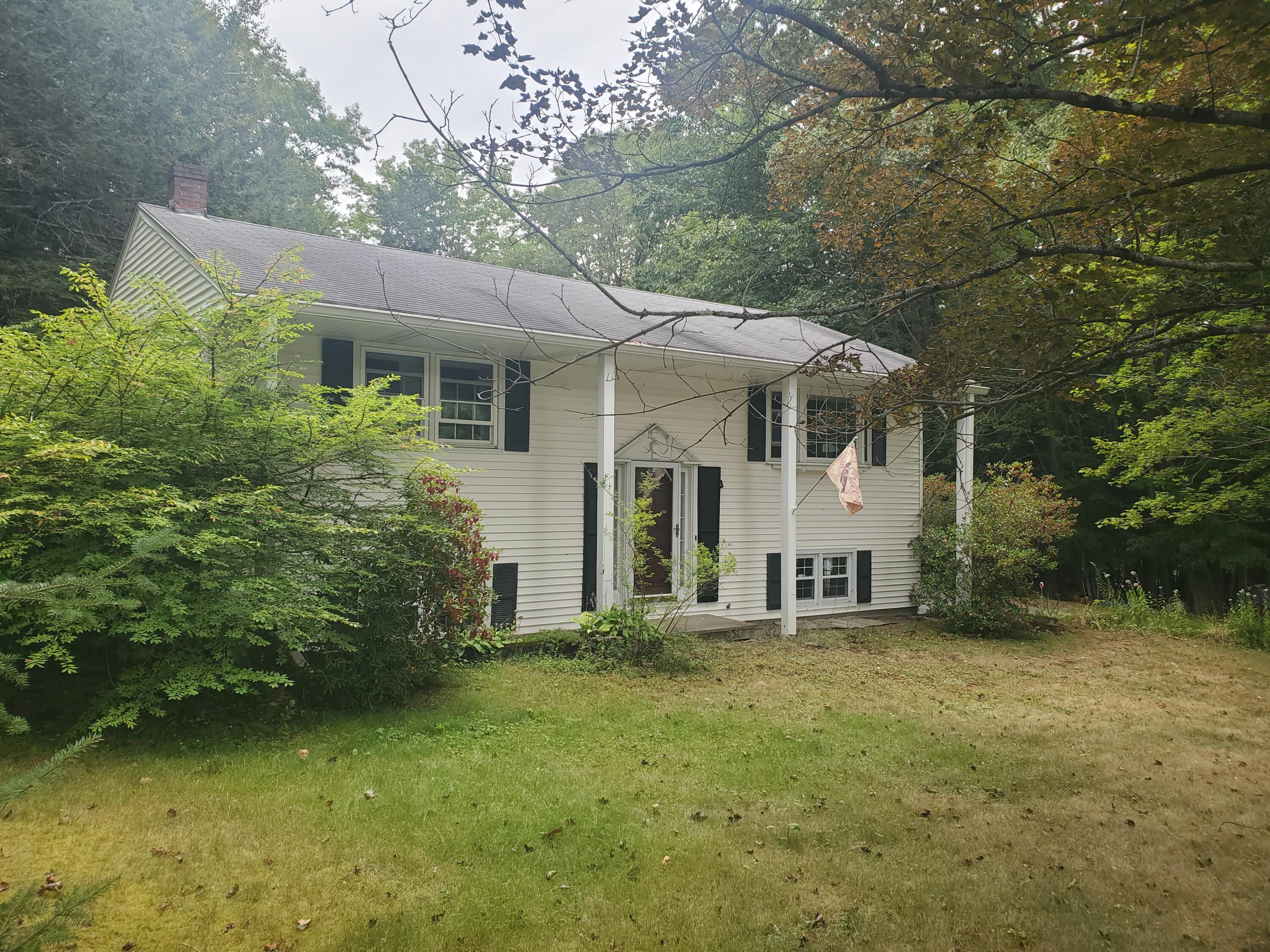 332 Gray Road Property Photo 12