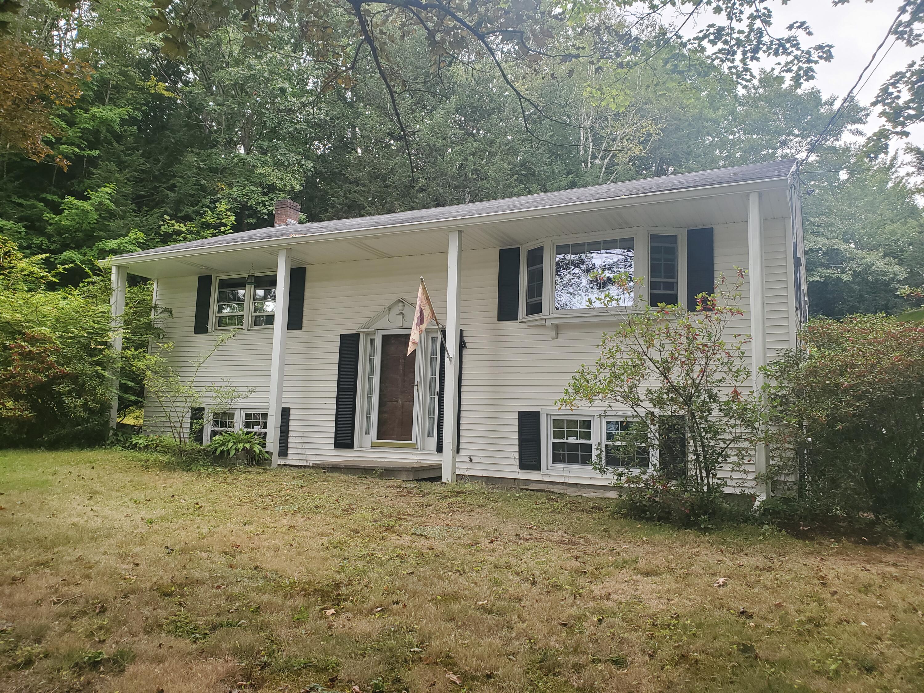 332 Gray Road Property Photo 13