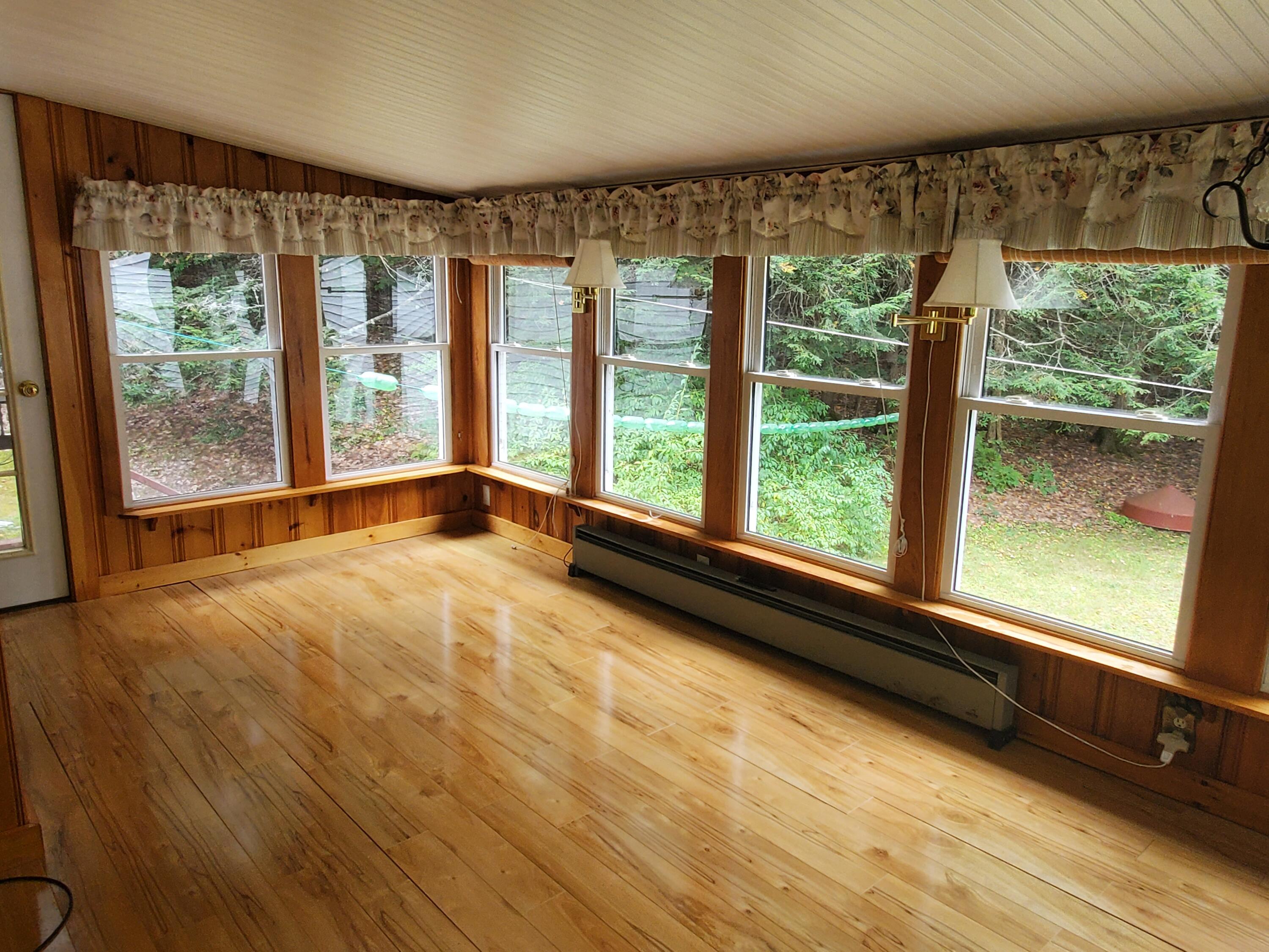 332 Gray Road Property Photo 14