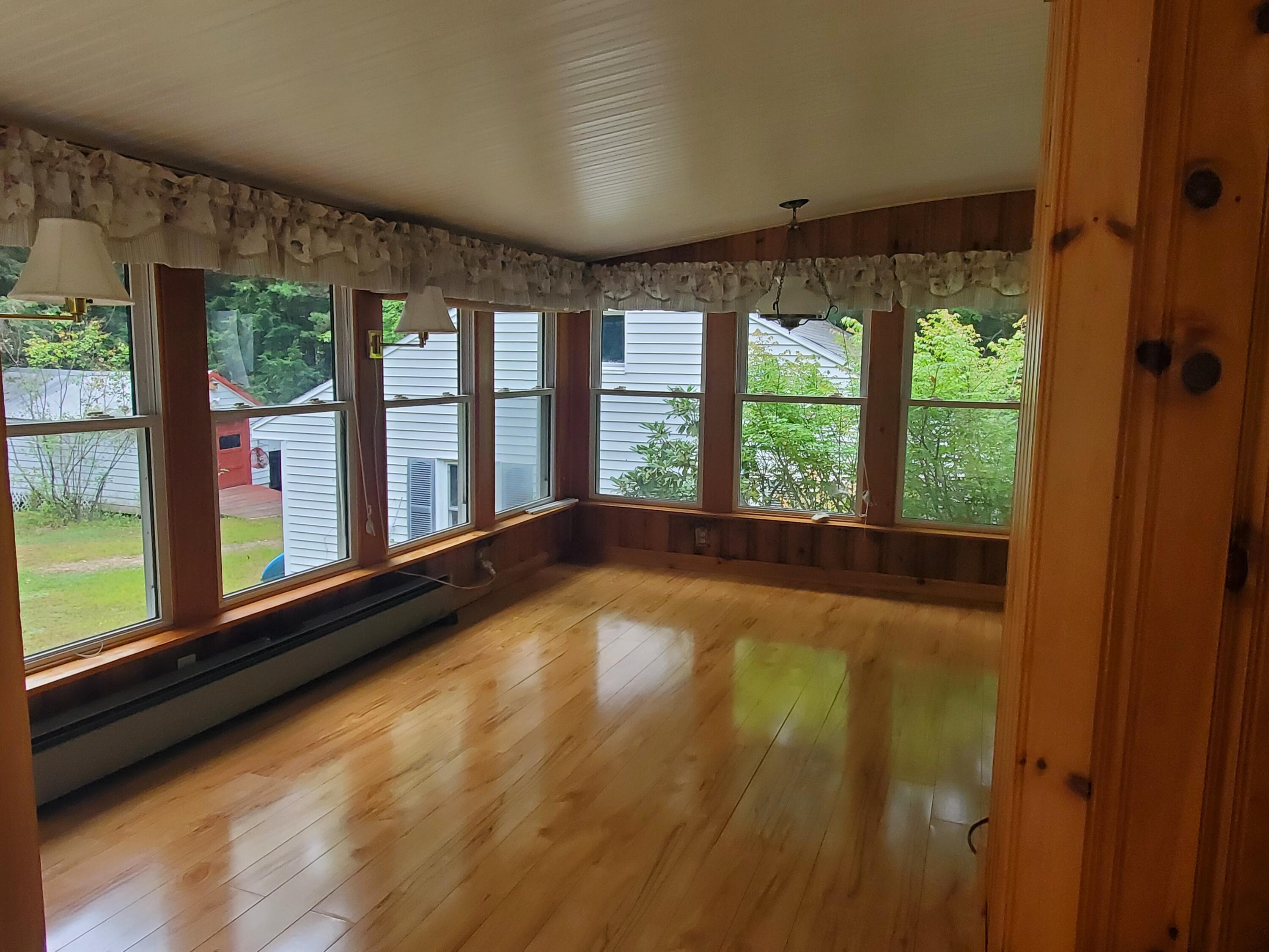 332 Gray Road Property Photo 15