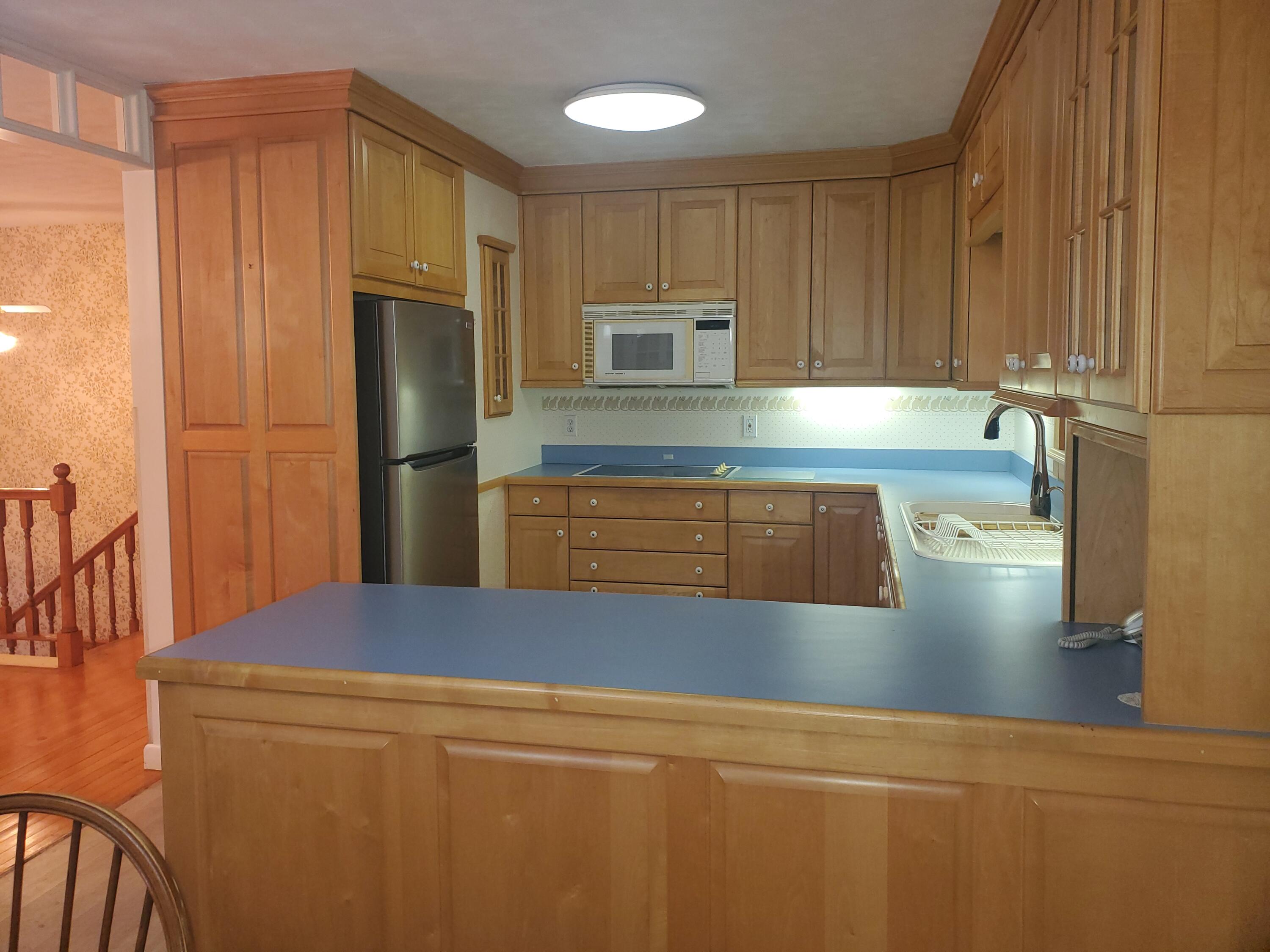332 Gray Road Property Photo 16