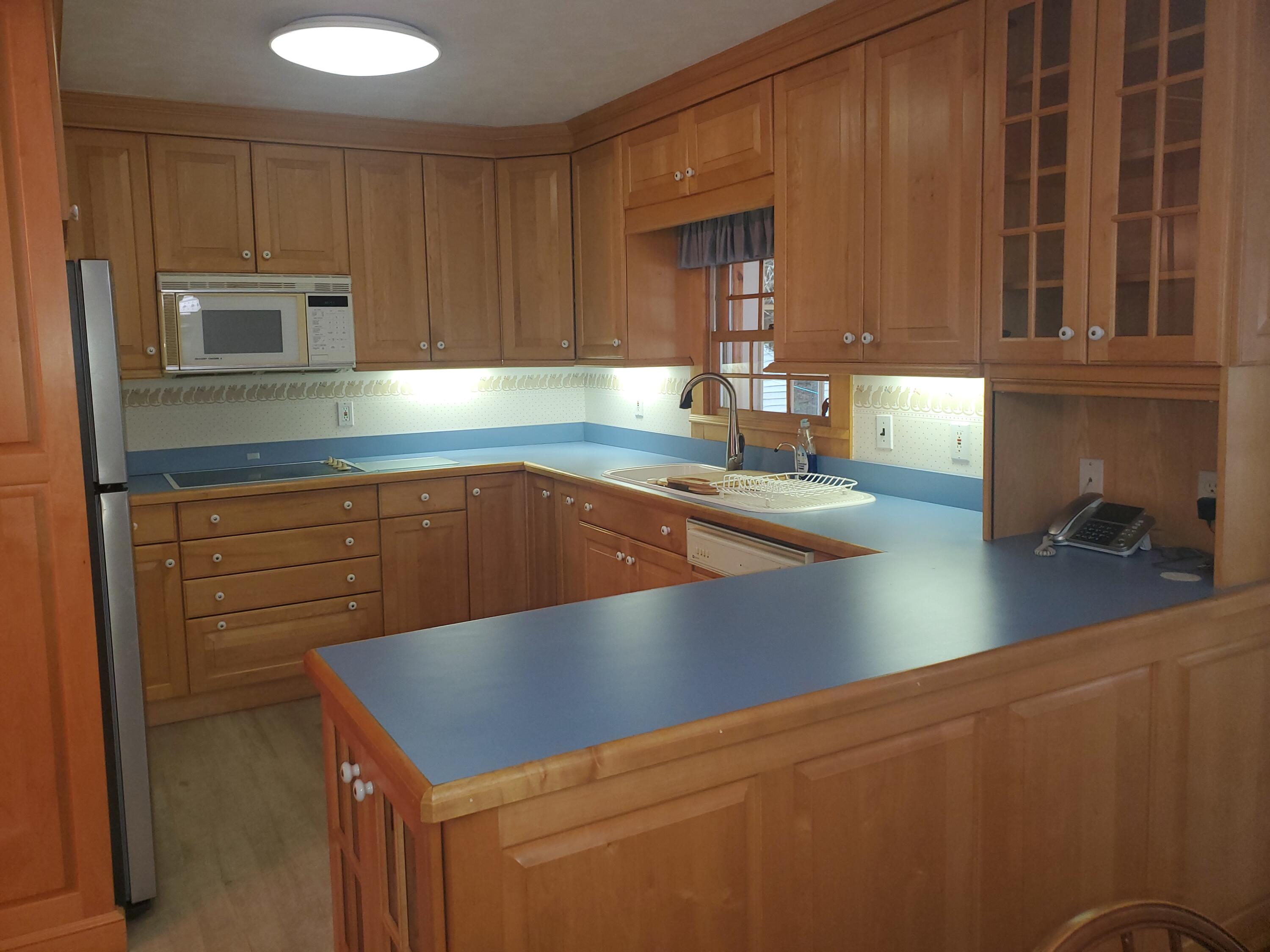 332 Gray Road Property Photo 17