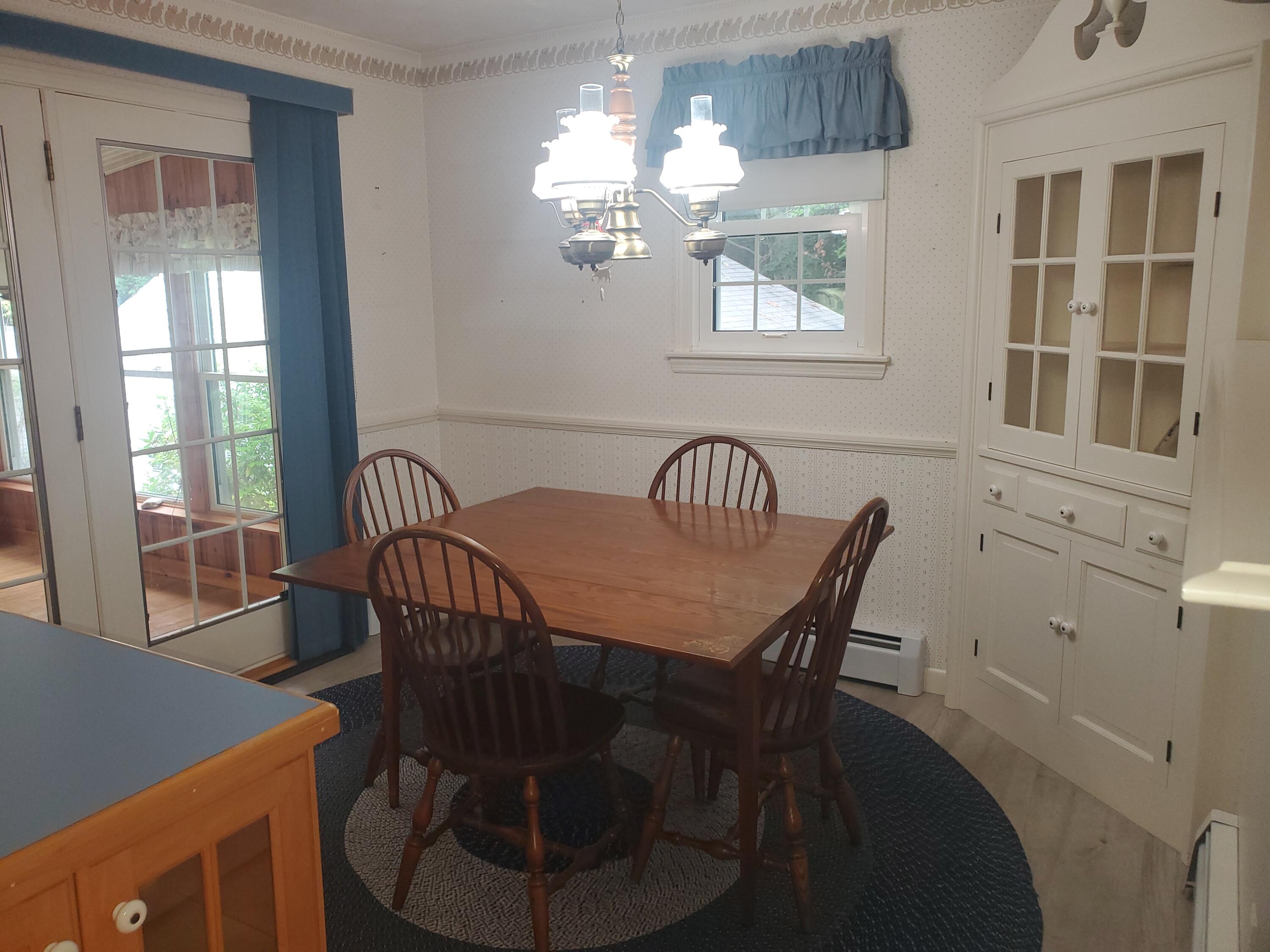 332 Gray Road Property Photo 18