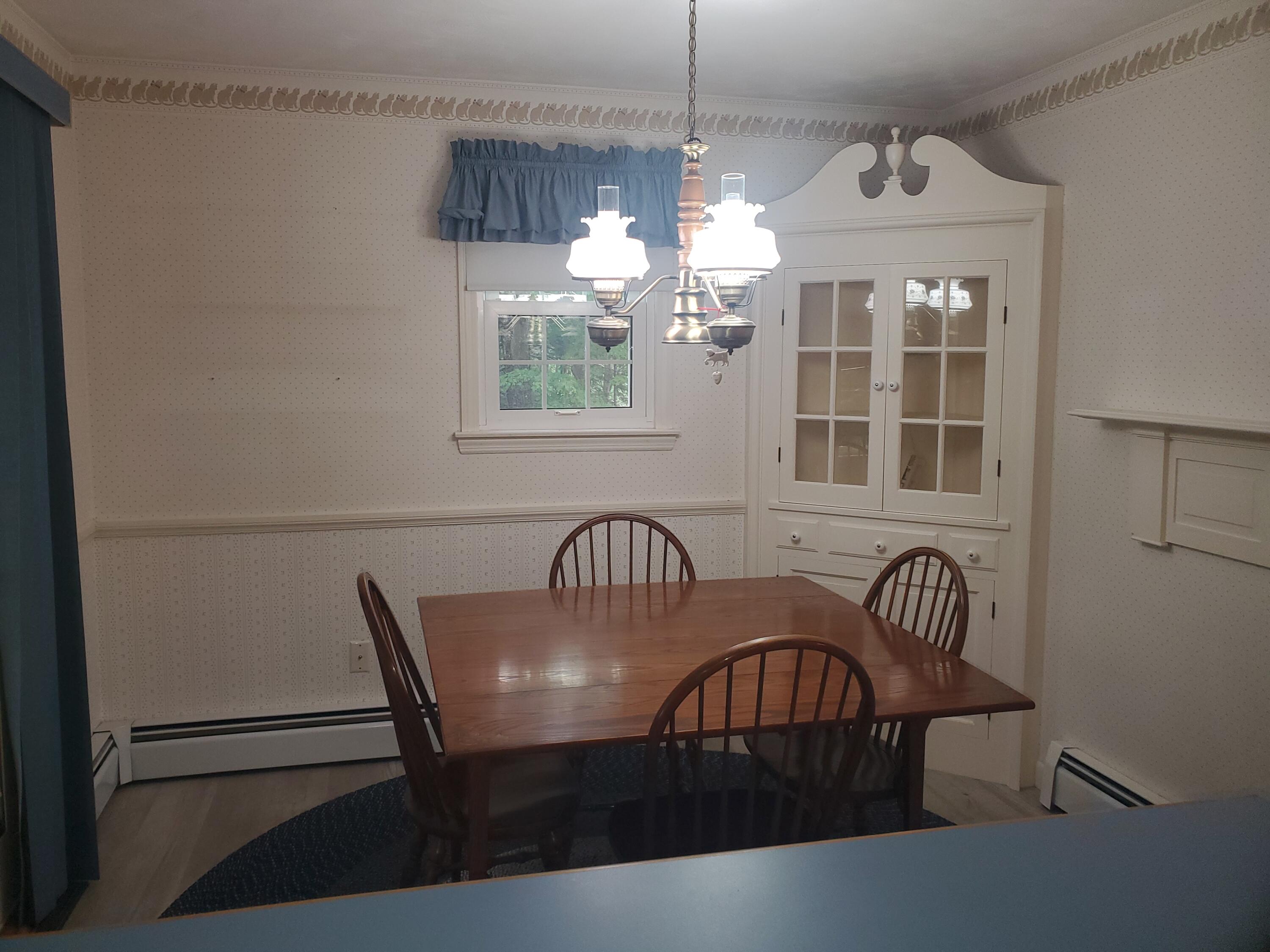 332 Gray Road Property Photo 19