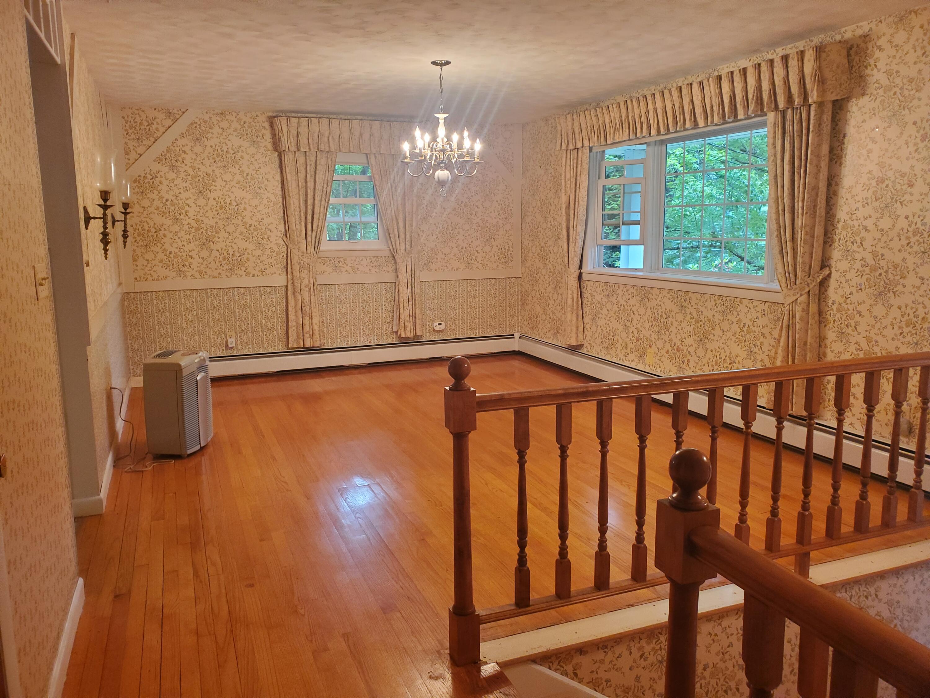332 Gray Road Property Photo 20