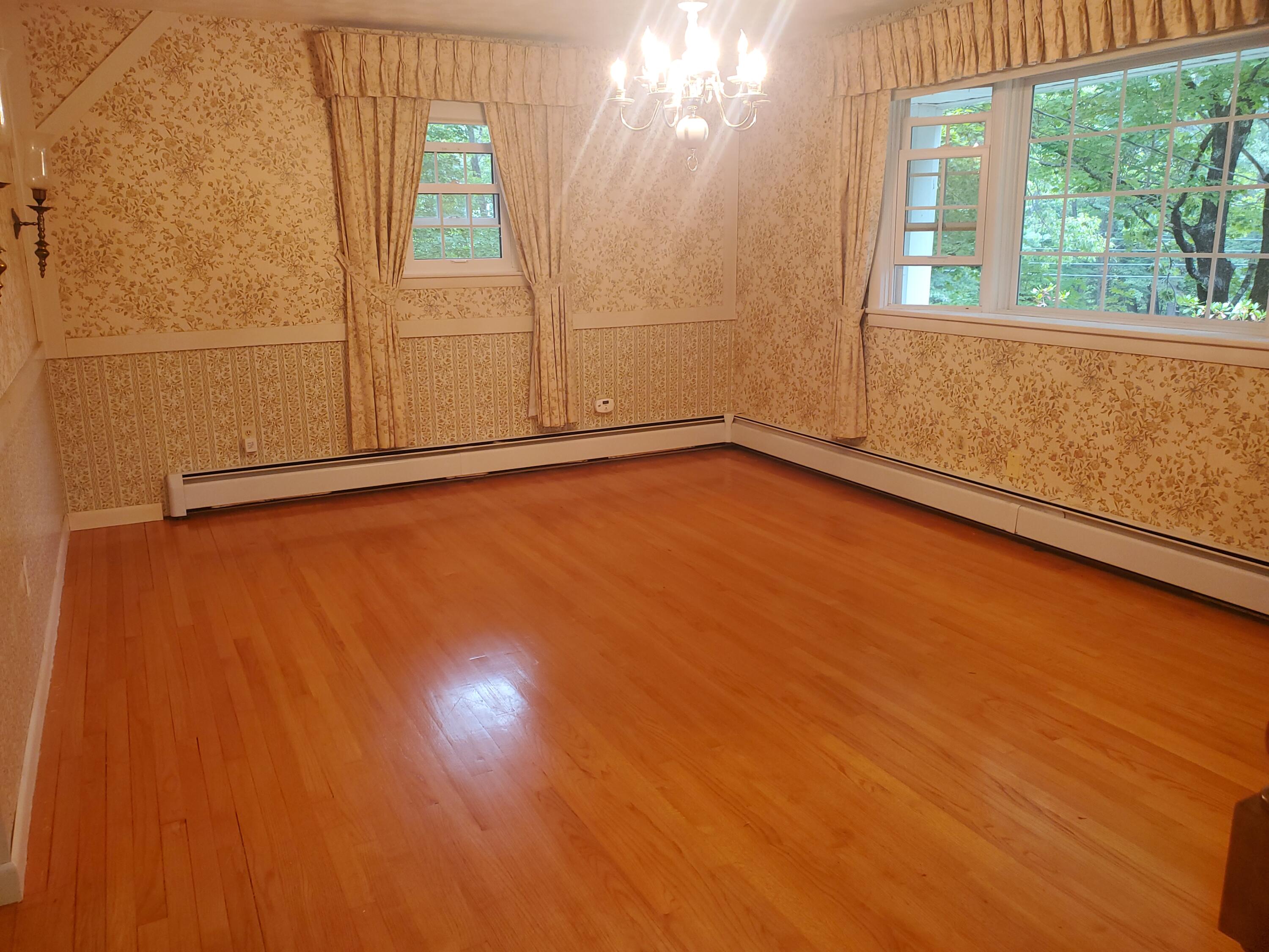 332 Gray Road Property Photo 21