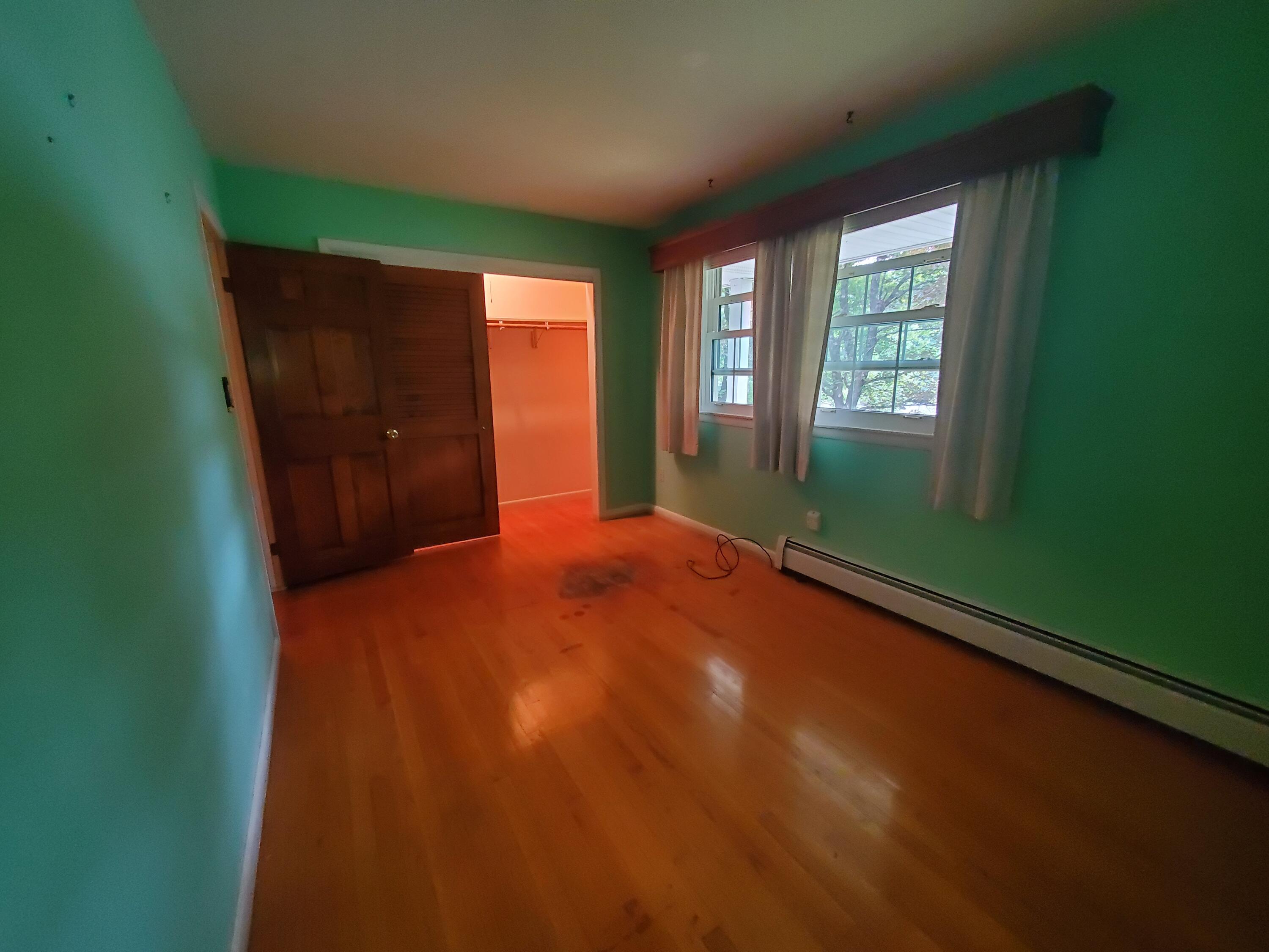 332 Gray Road Property Photo 23