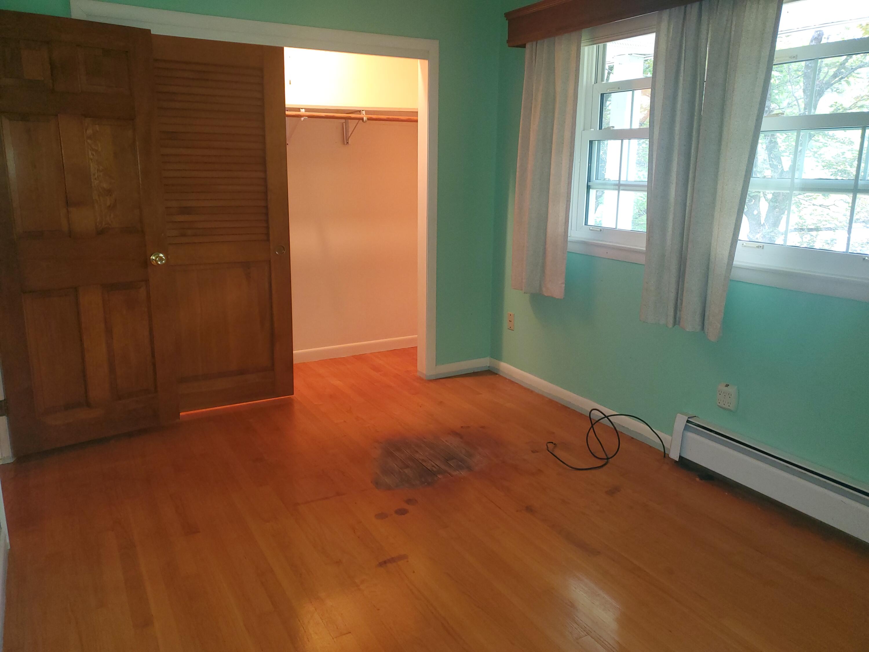 332 Gray Road Property Photo 24