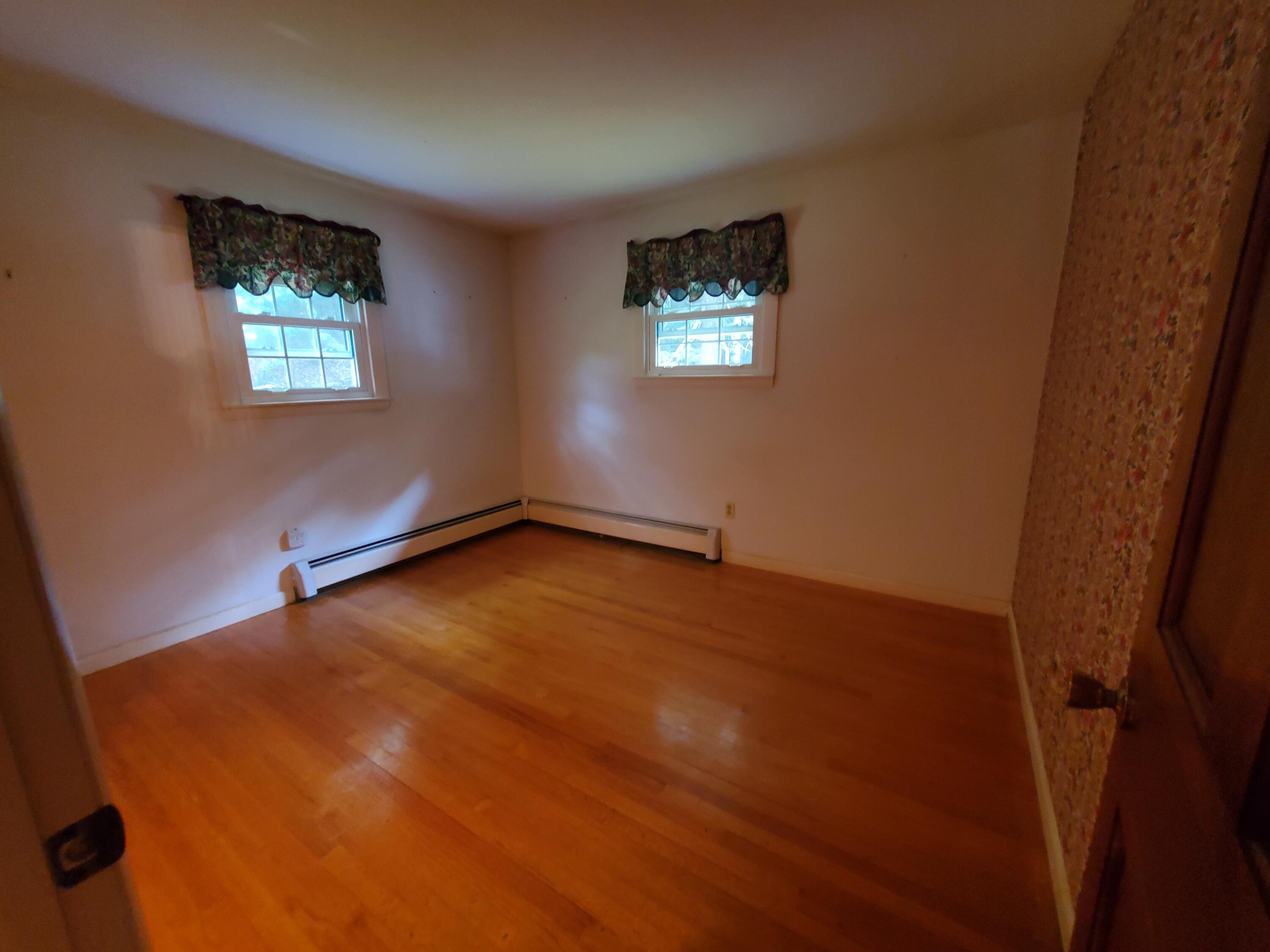 332 Gray Road Property Photo 25