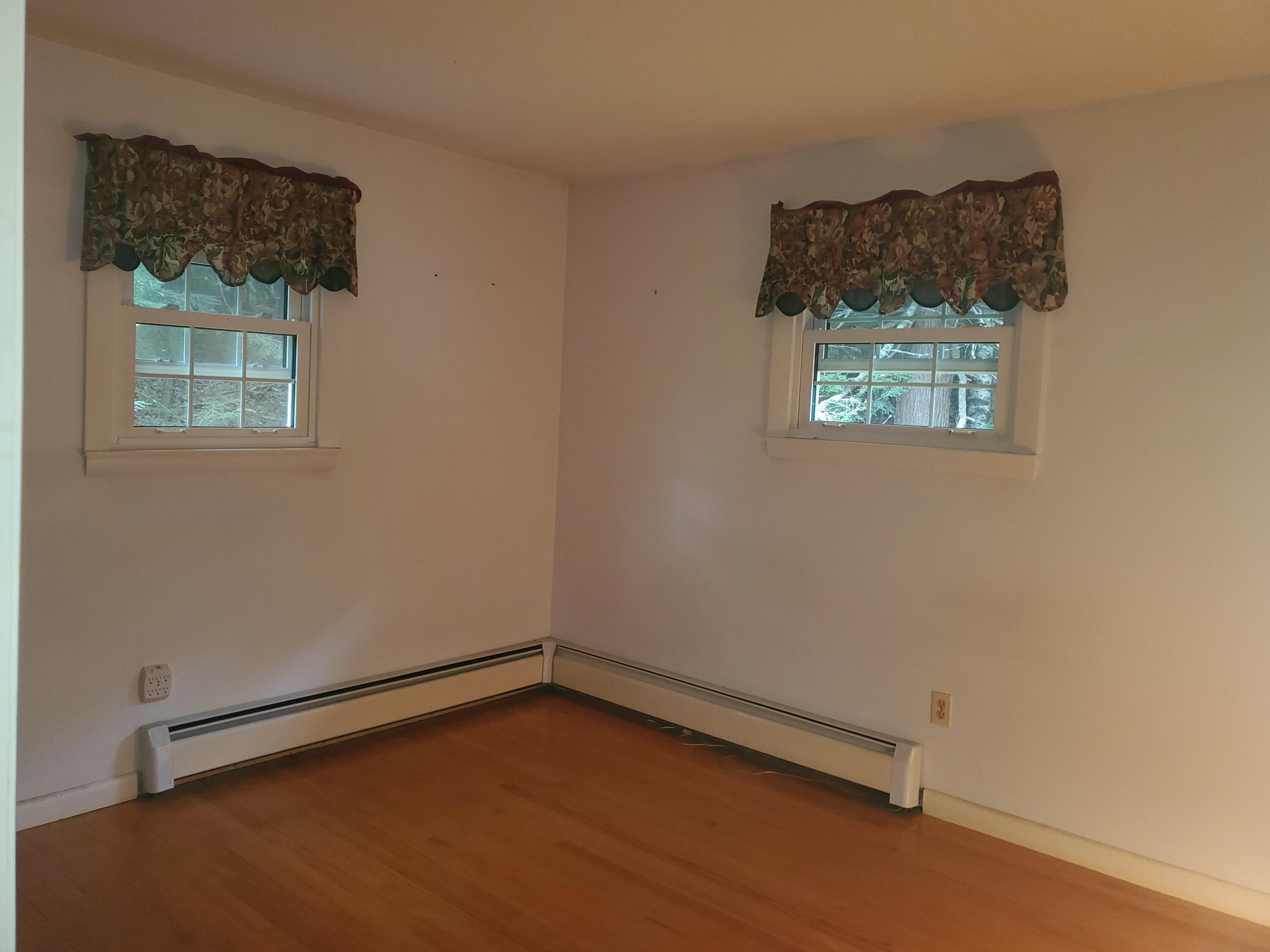 332 Gray Road Property Photo 26