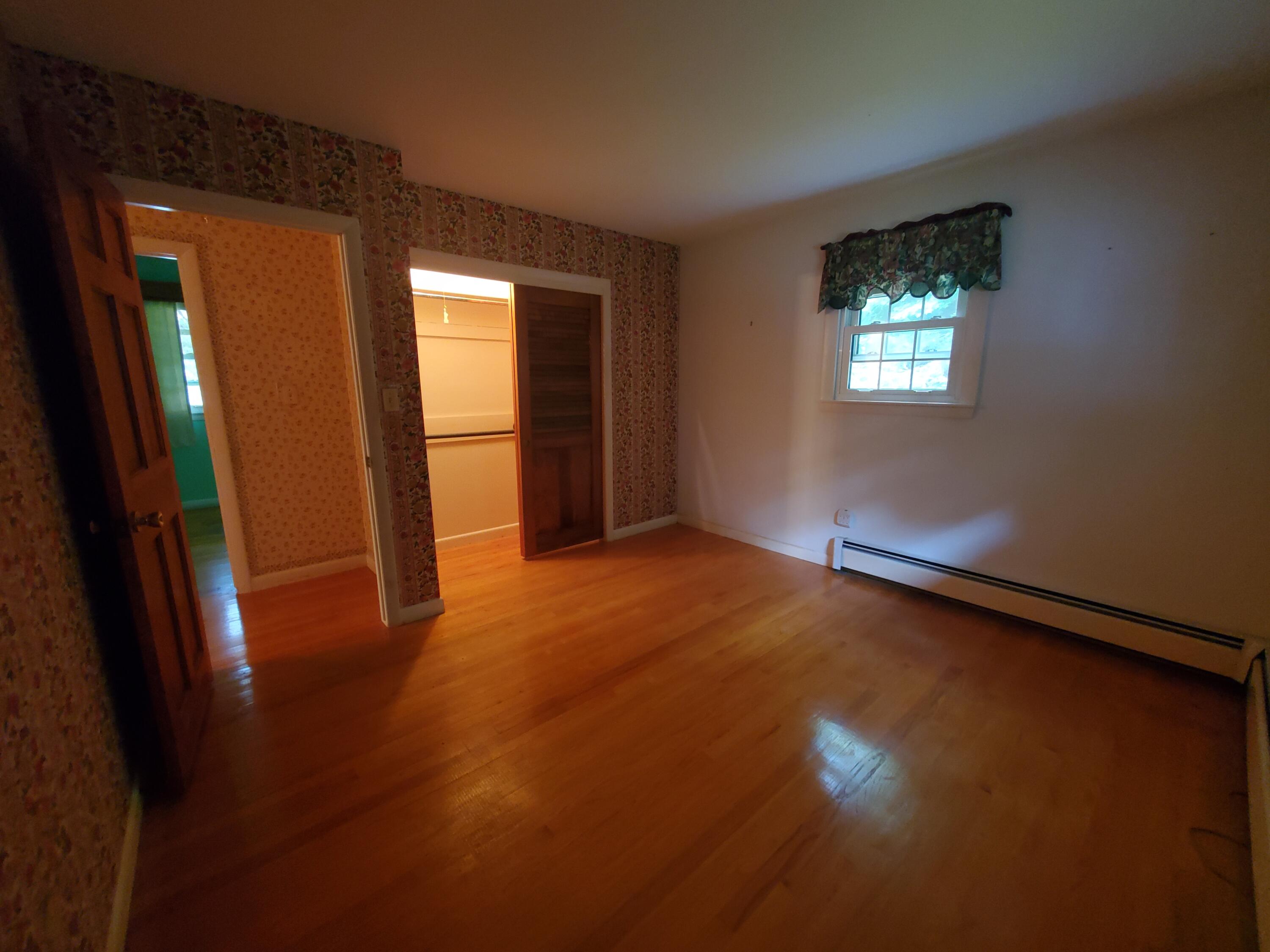 332 Gray Road Property Photo 27