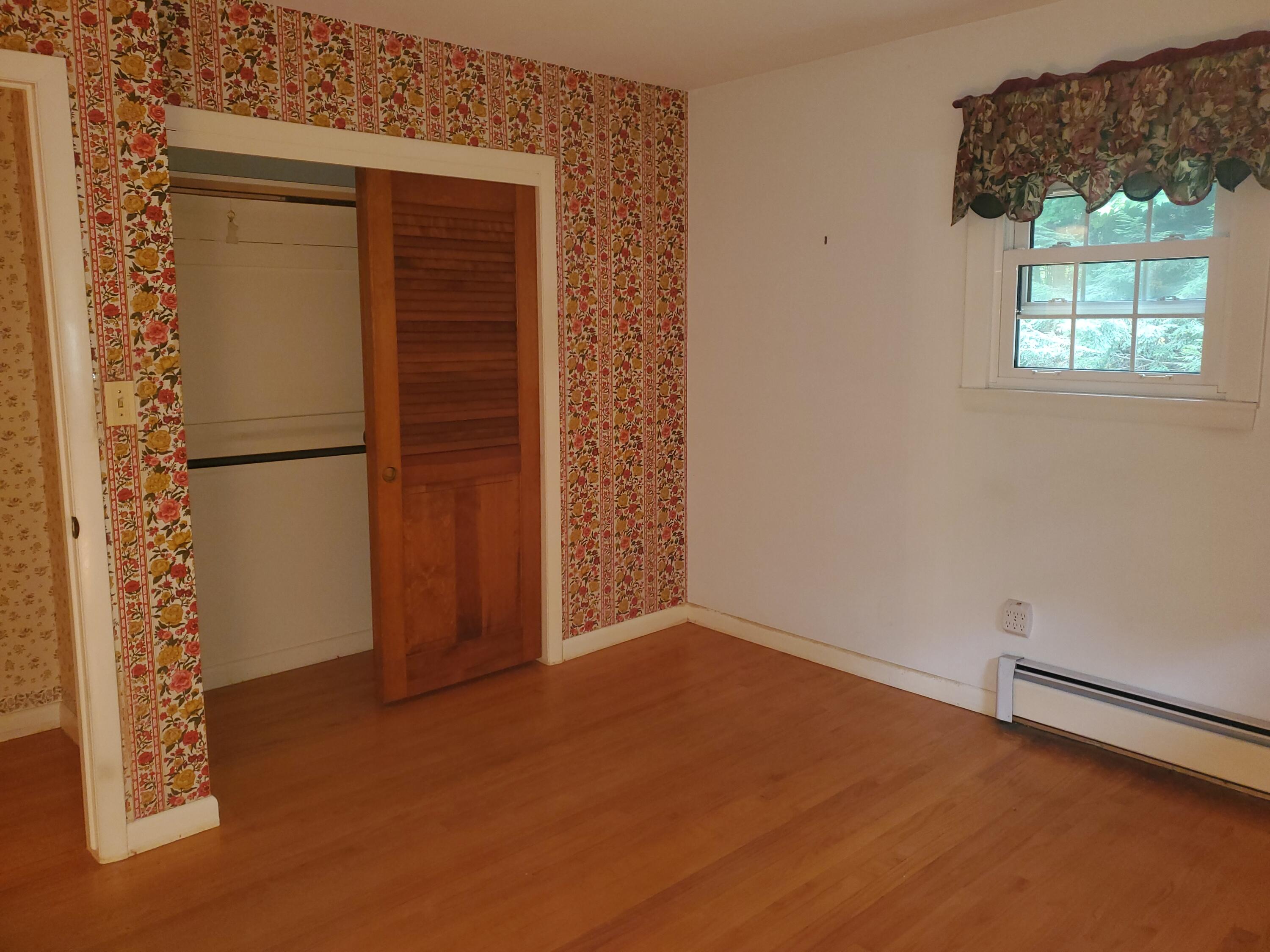 332 Gray Road Property Photo 28