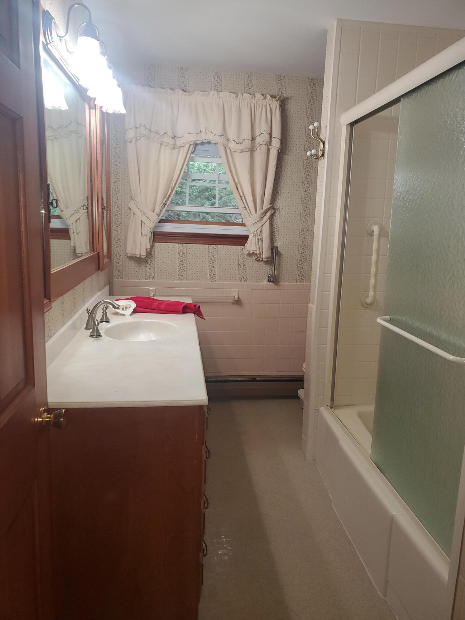 332 Gray Road Property Photo 29