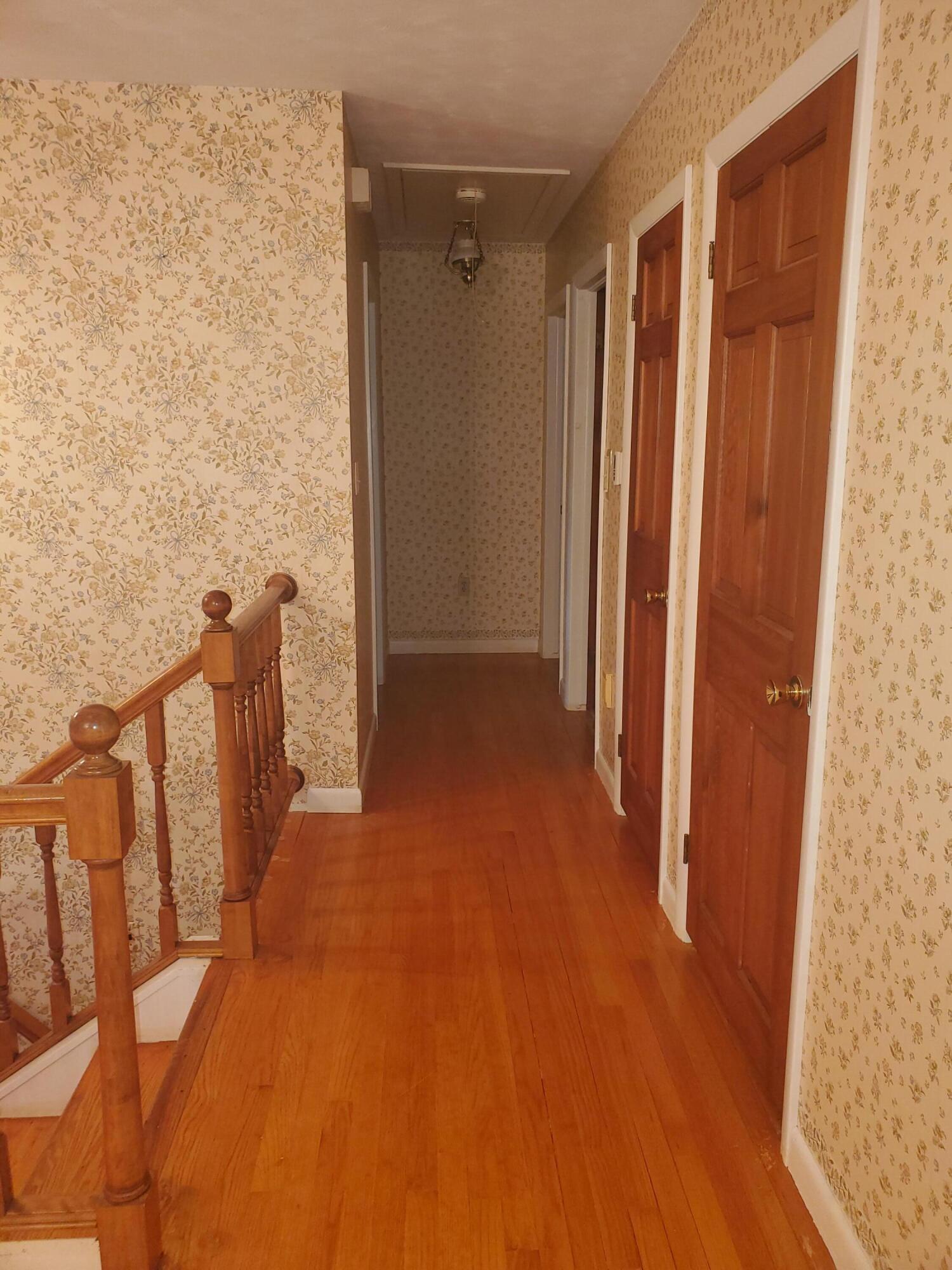 332 Gray Road Property Photo 31