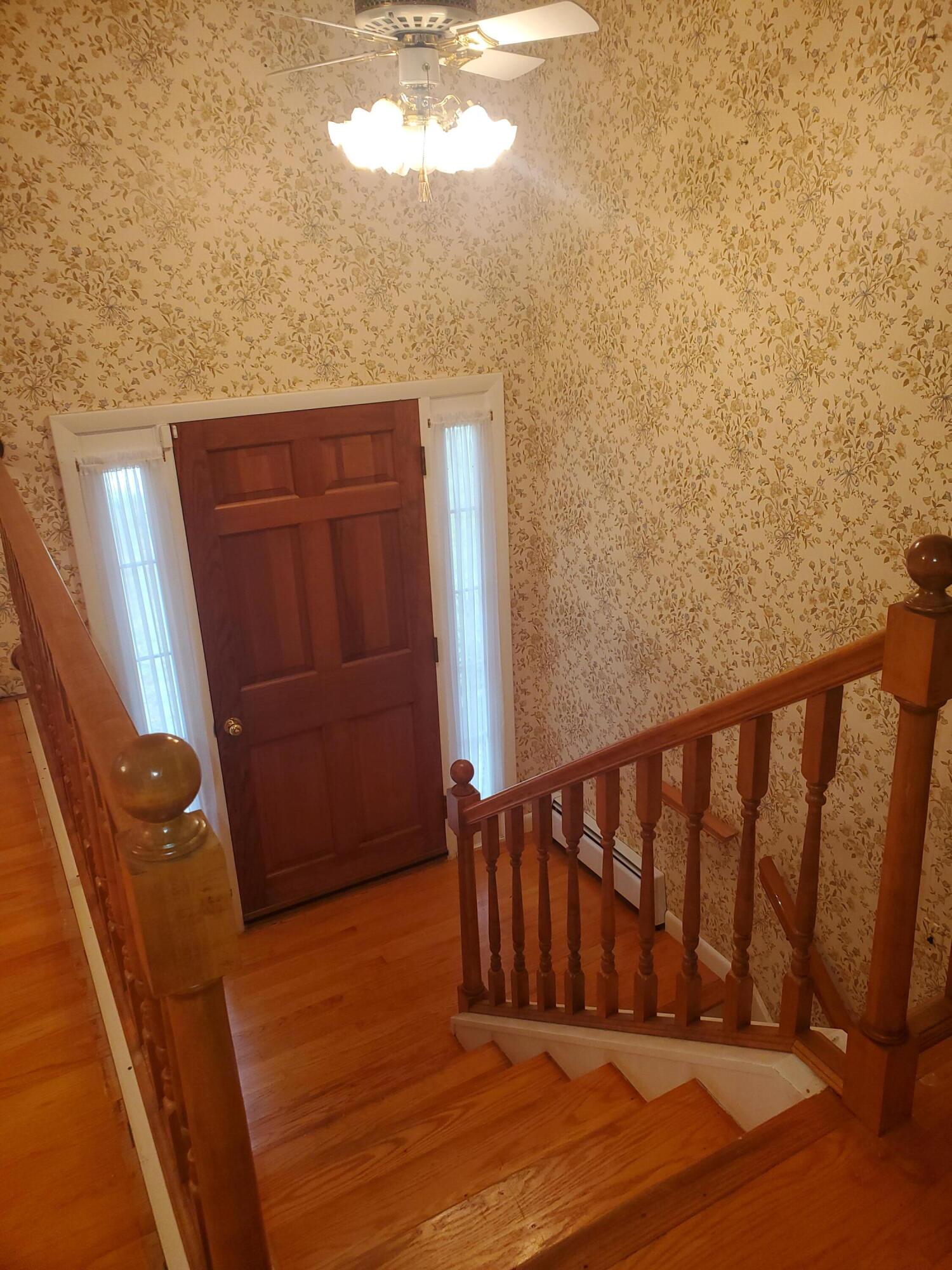 332 Gray Road Property Photo 32
