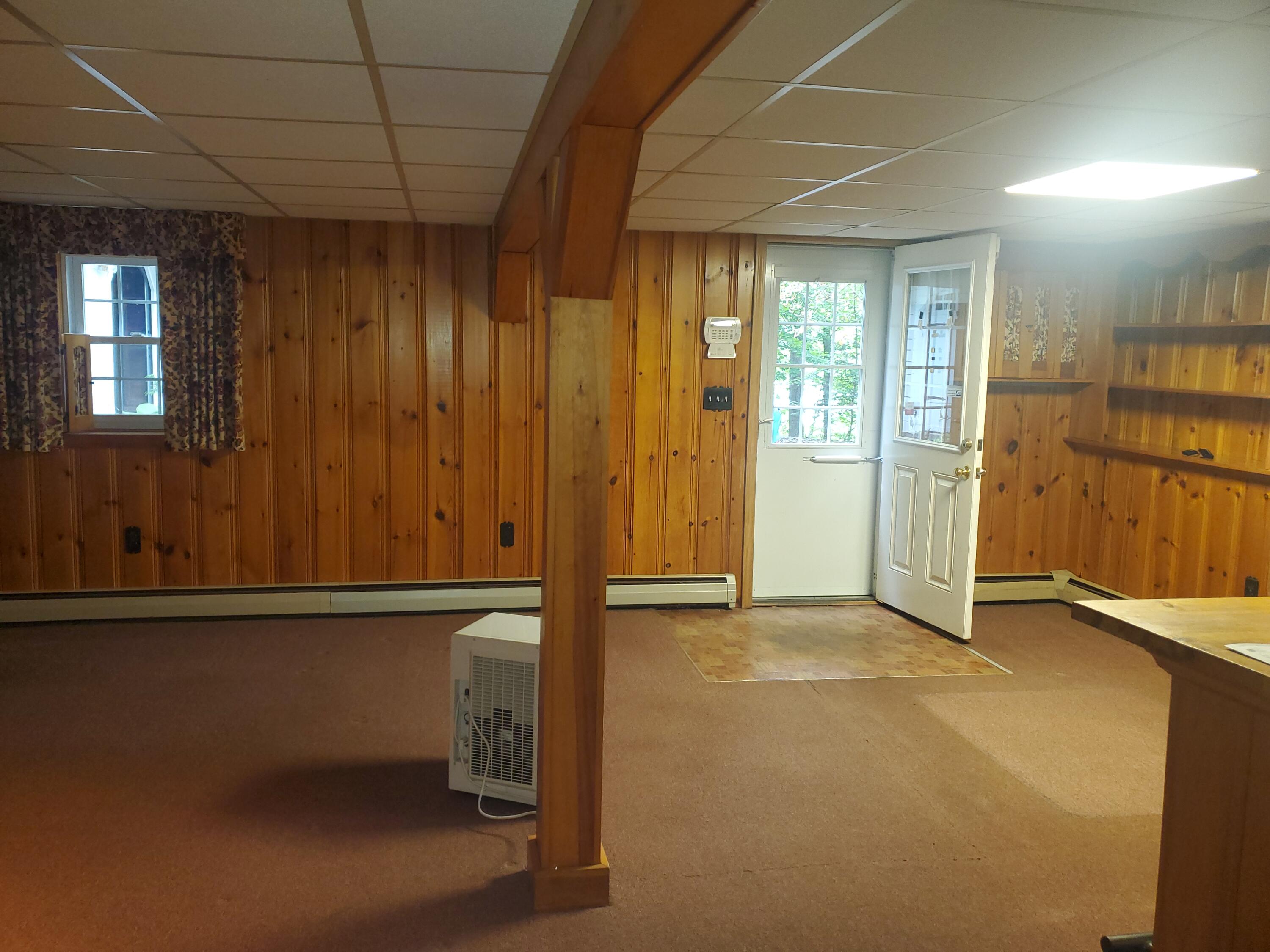 332 Gray Road Property Photo 35
