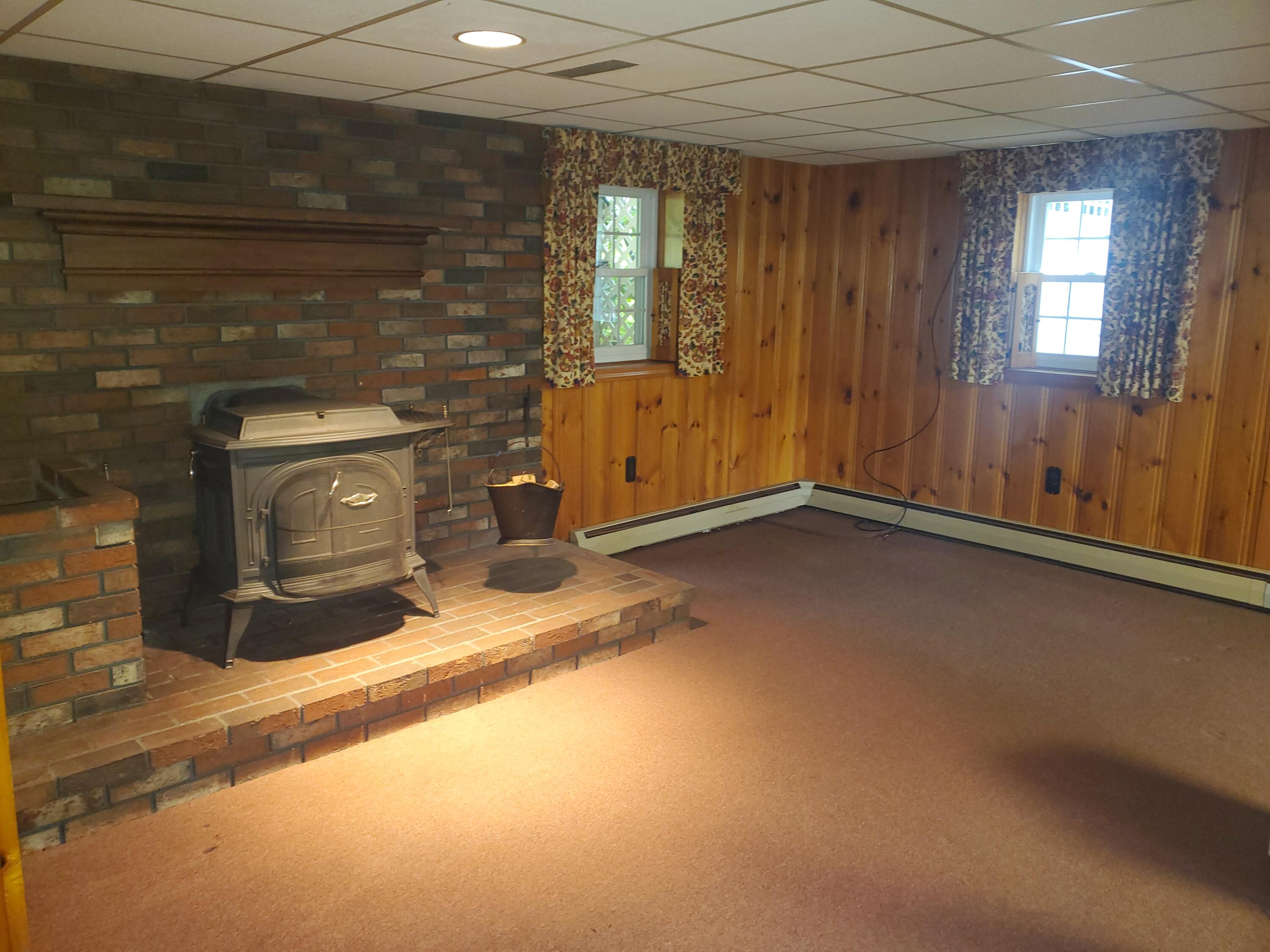 332 Gray Road Property Photo 36