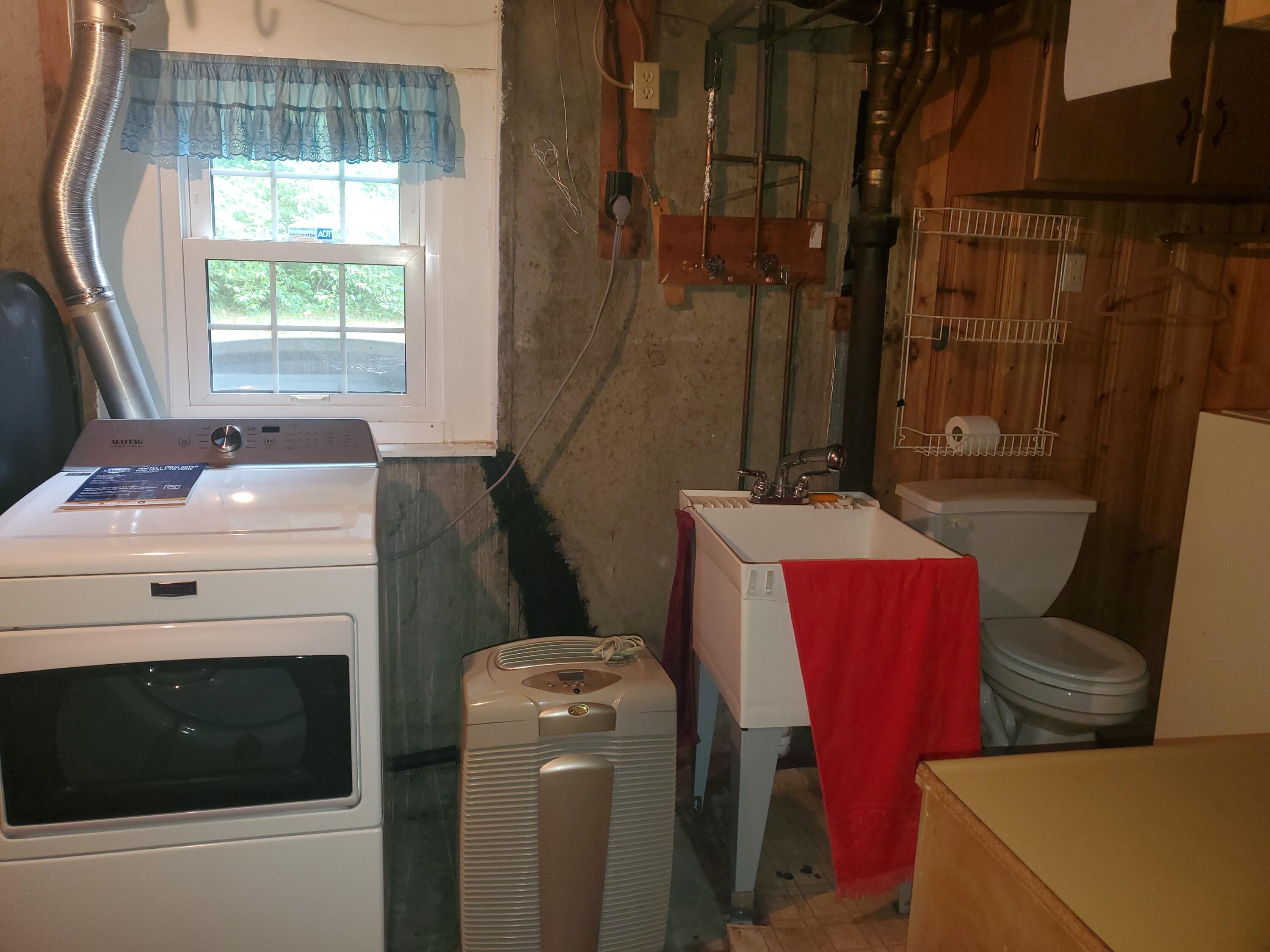 332 Gray Road Property Photo 38