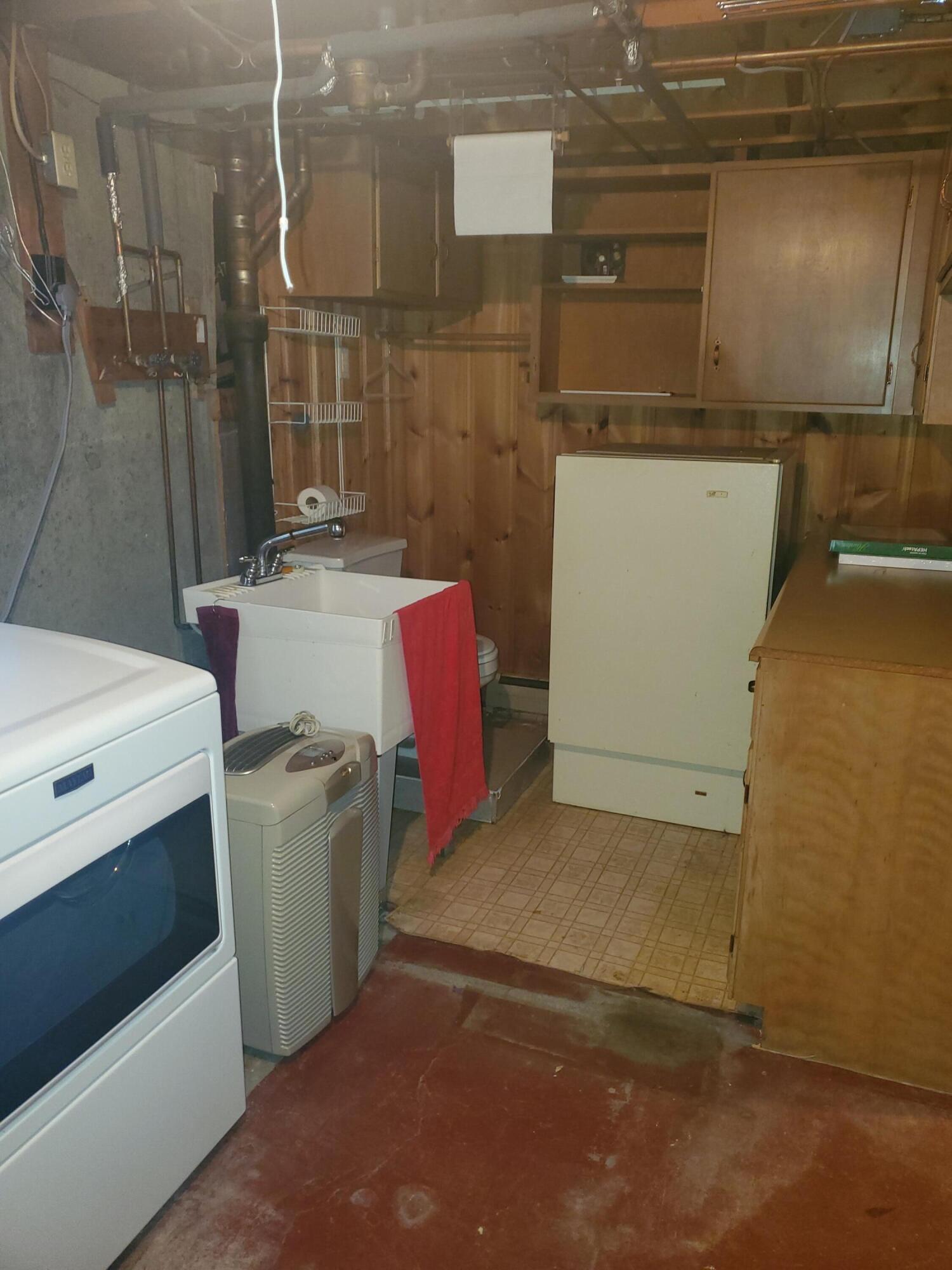 332 Gray Road Property Photo 39