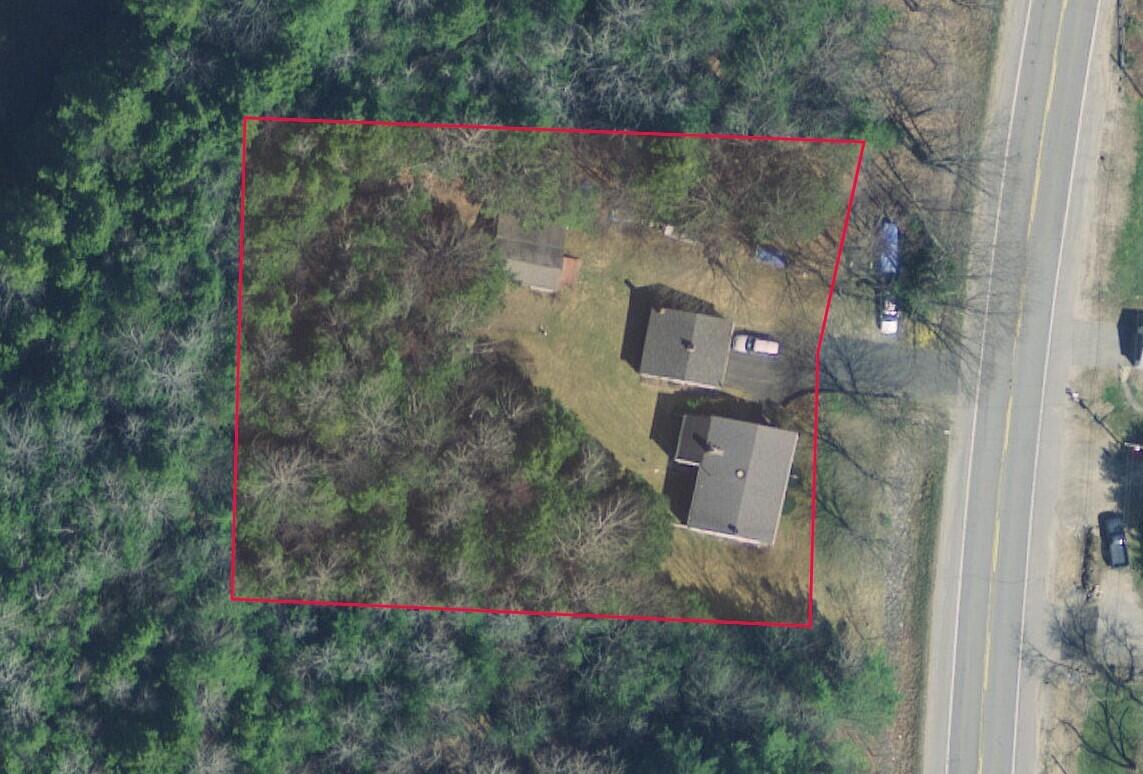 332 Gray Road Property Photo 41