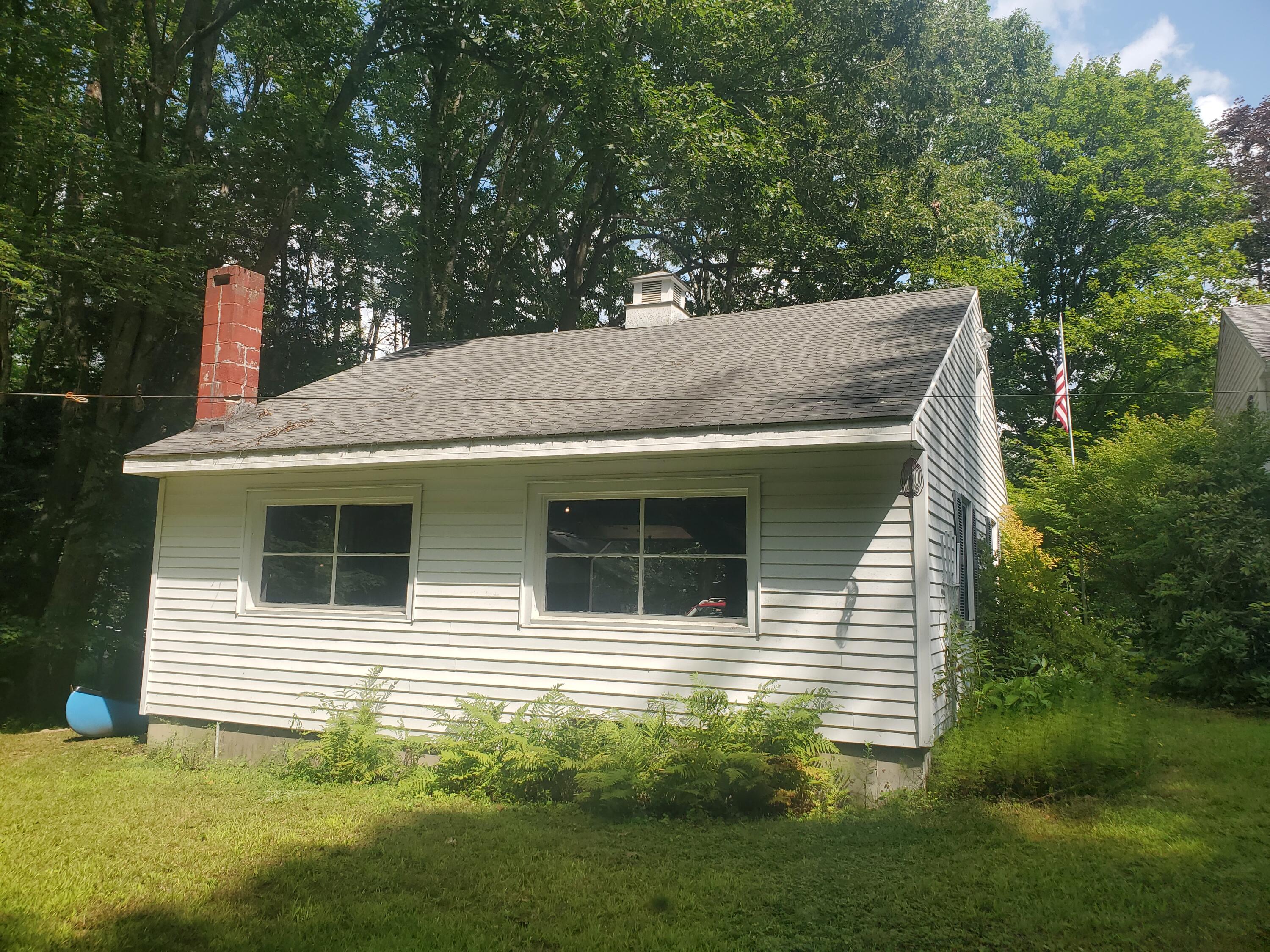 332 Gray Road Property Photo 43