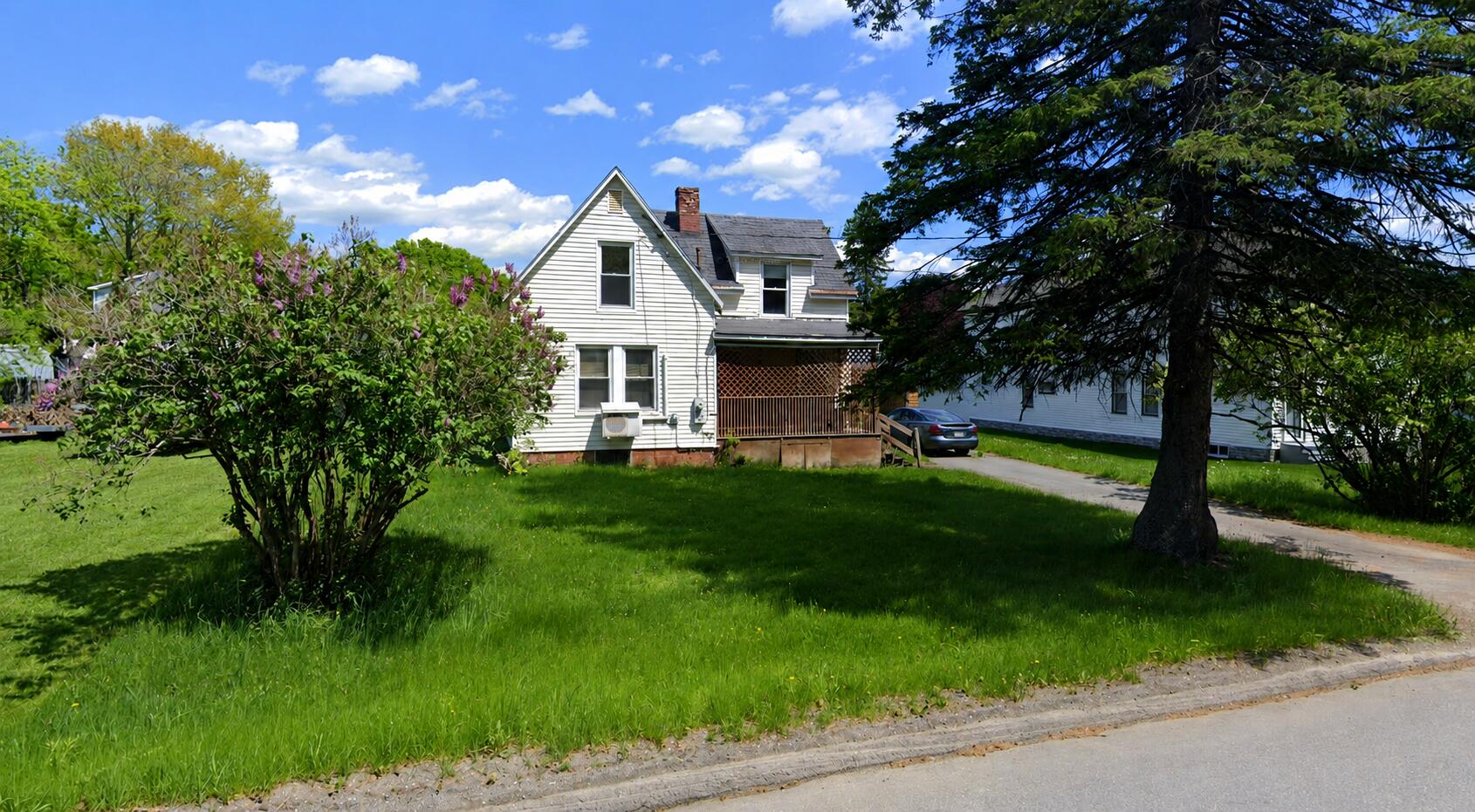 17 Morton Avenue Property Photo 1