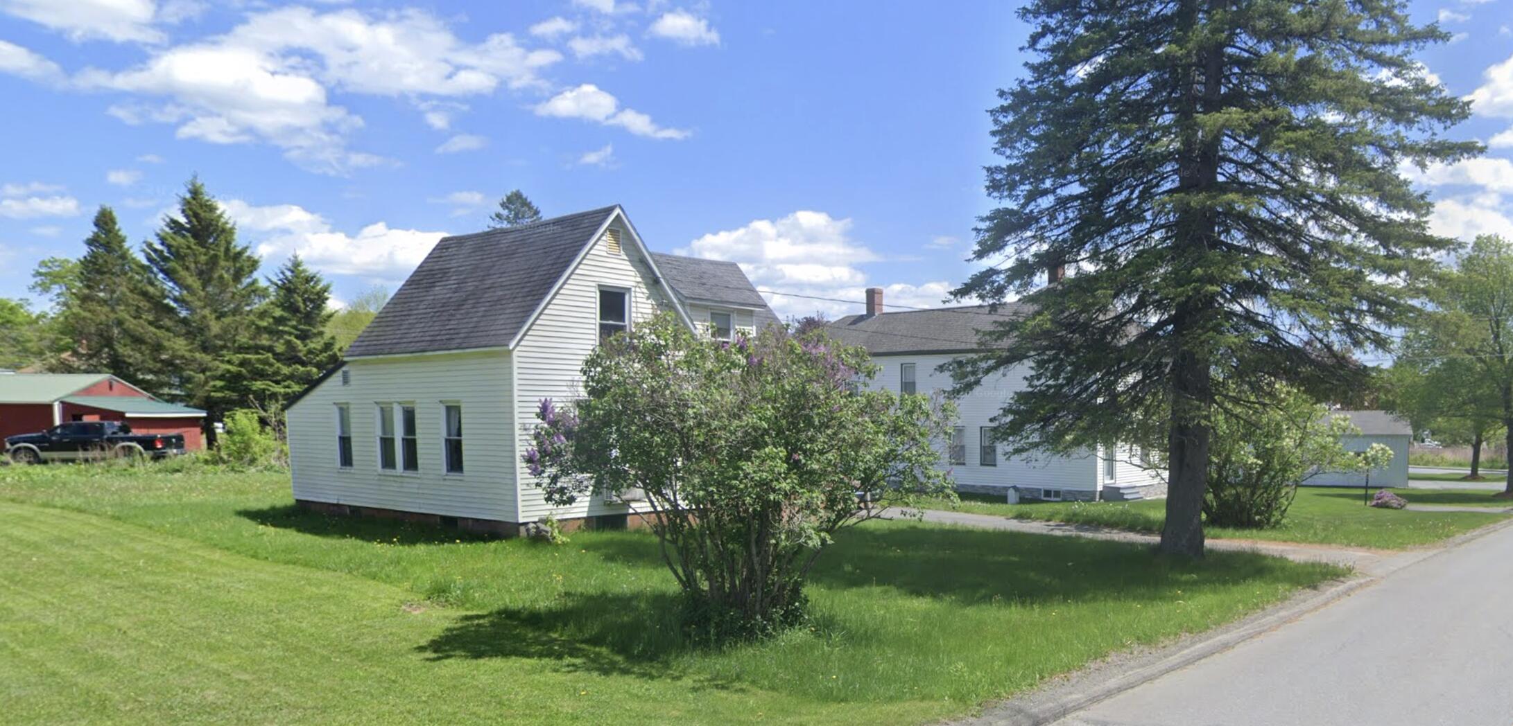 17 Morton Avenue Property Photo 2
