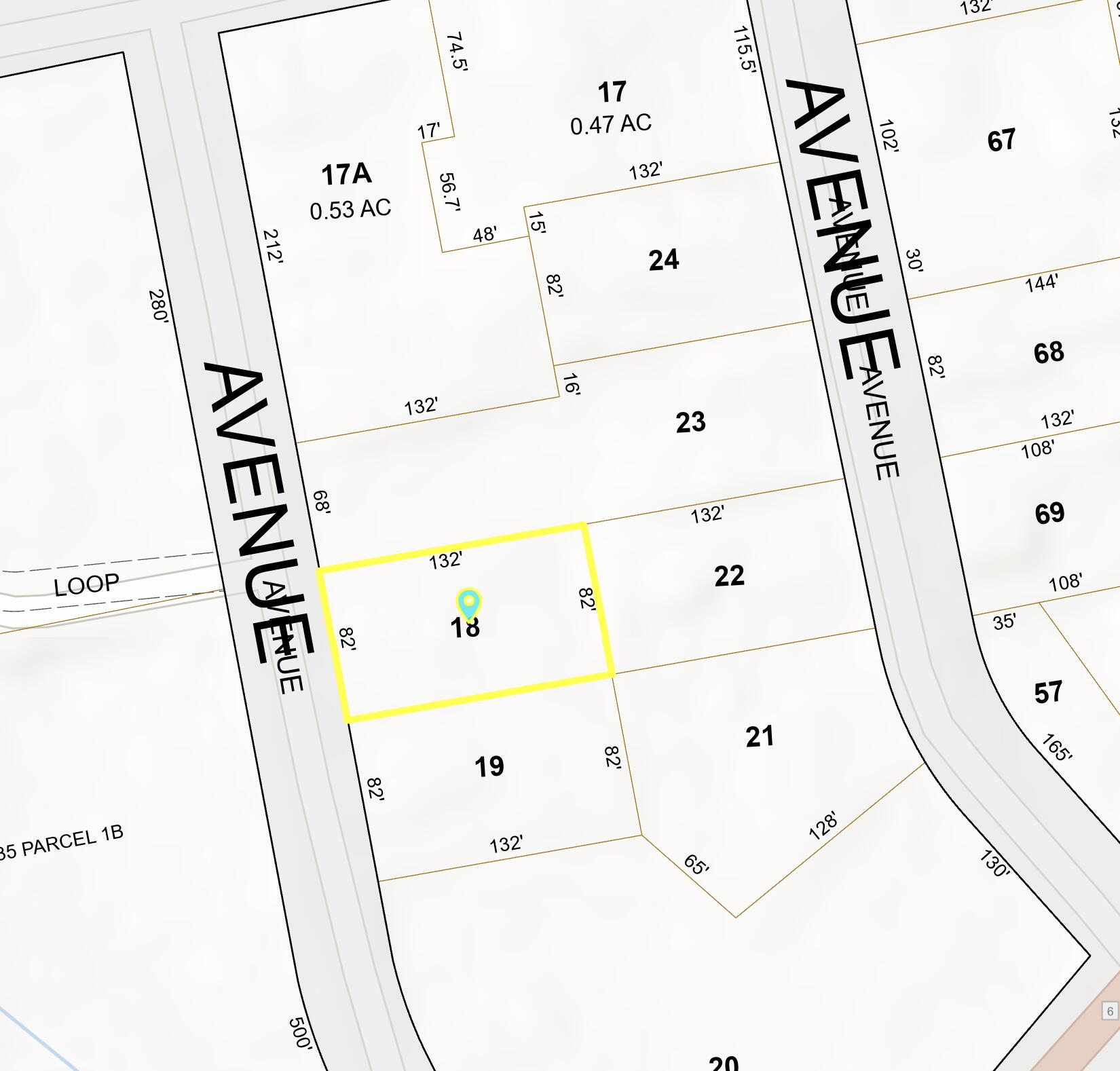 17 Morton Avenue Property Photo 3