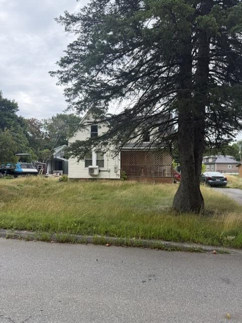 17 Morton Avenue Property Photo 4