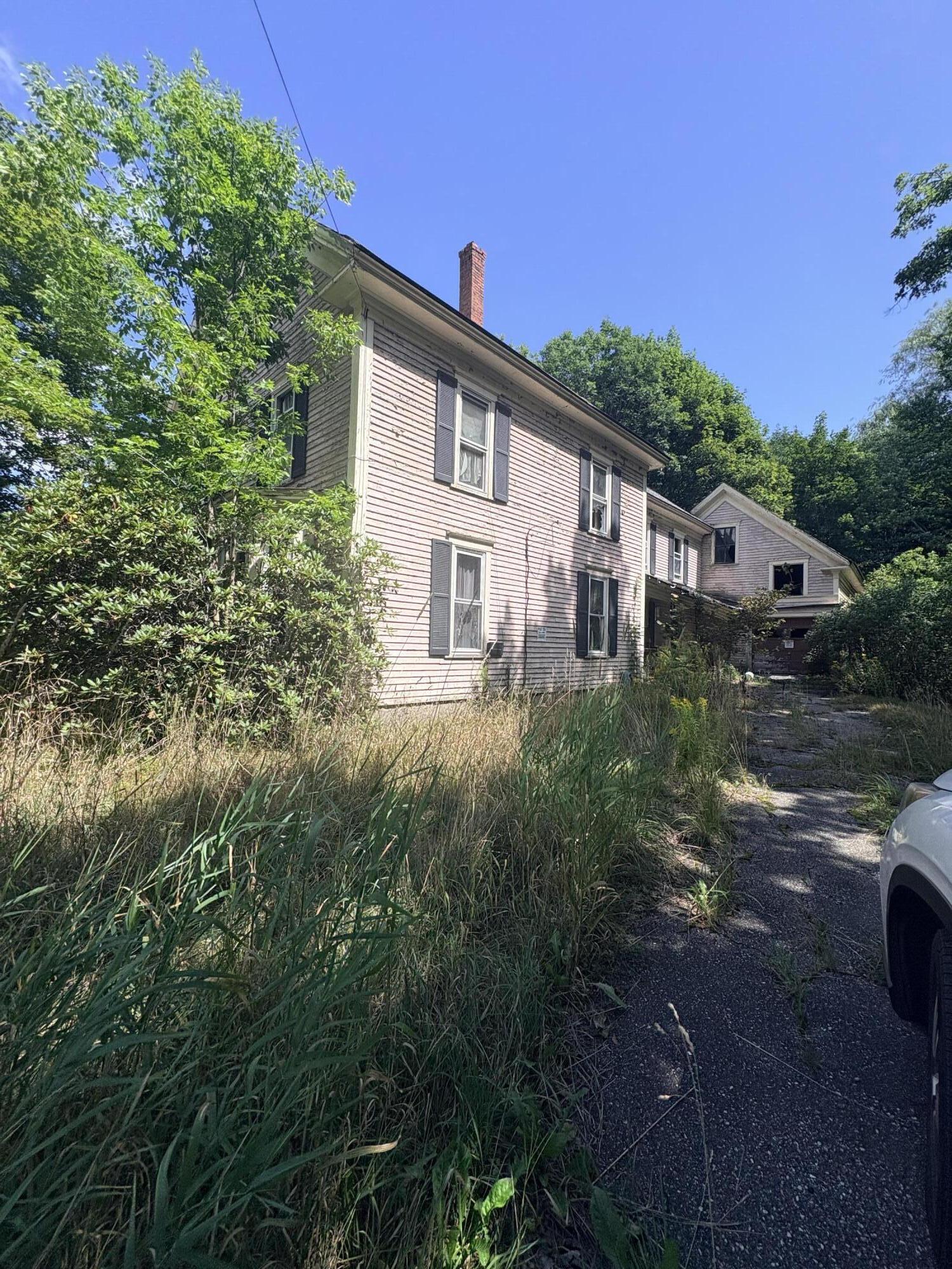 37 N Main Street Property Photo 1