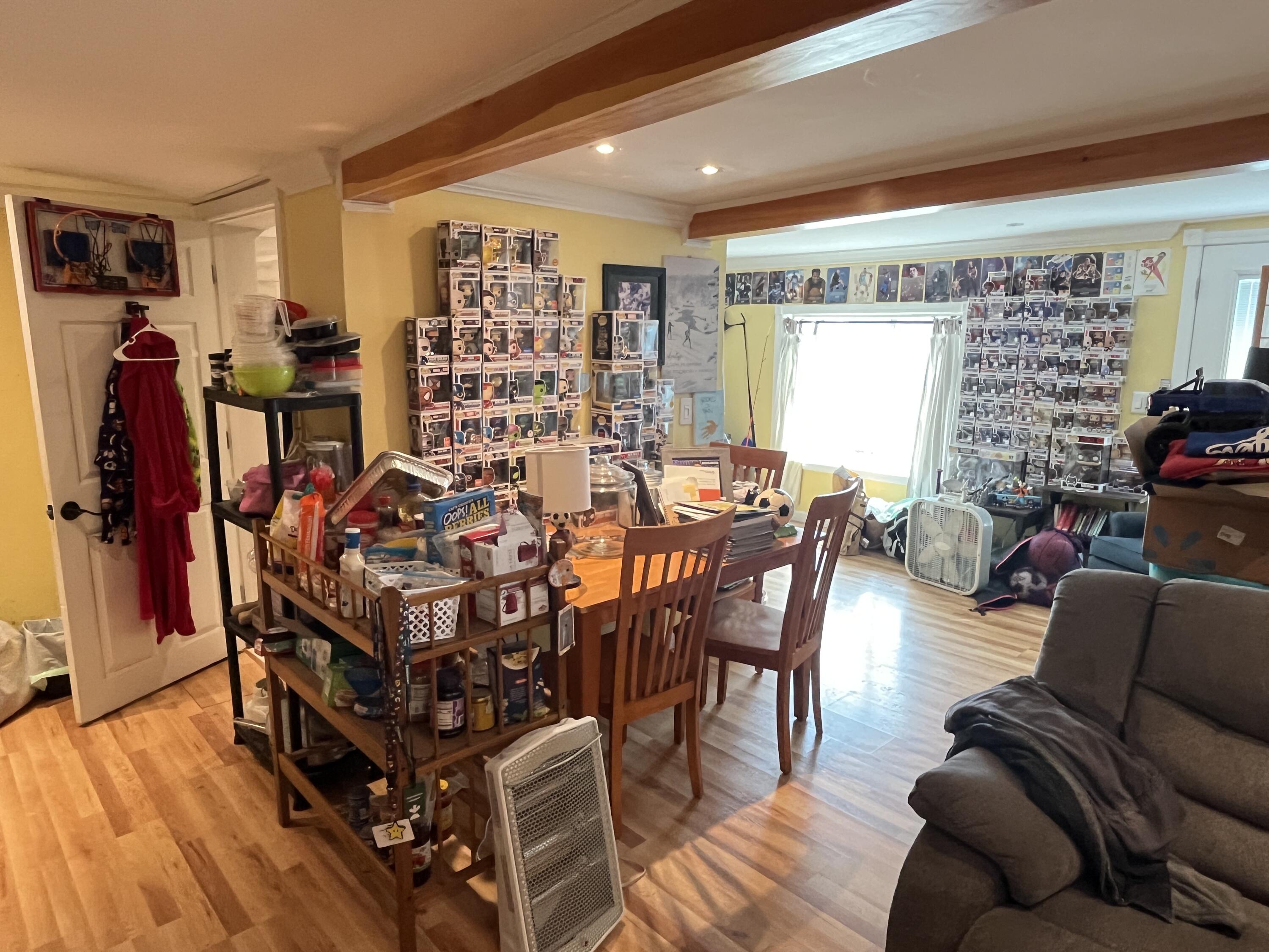 124 Main Street Property Photo 34