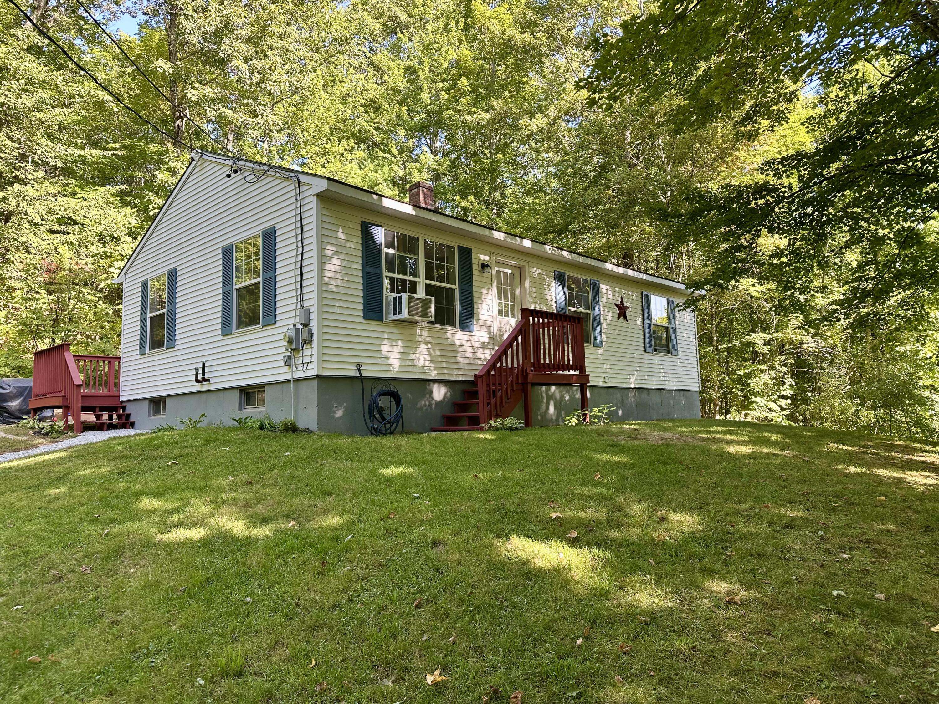 42 Maturo Drive Property Photo 2