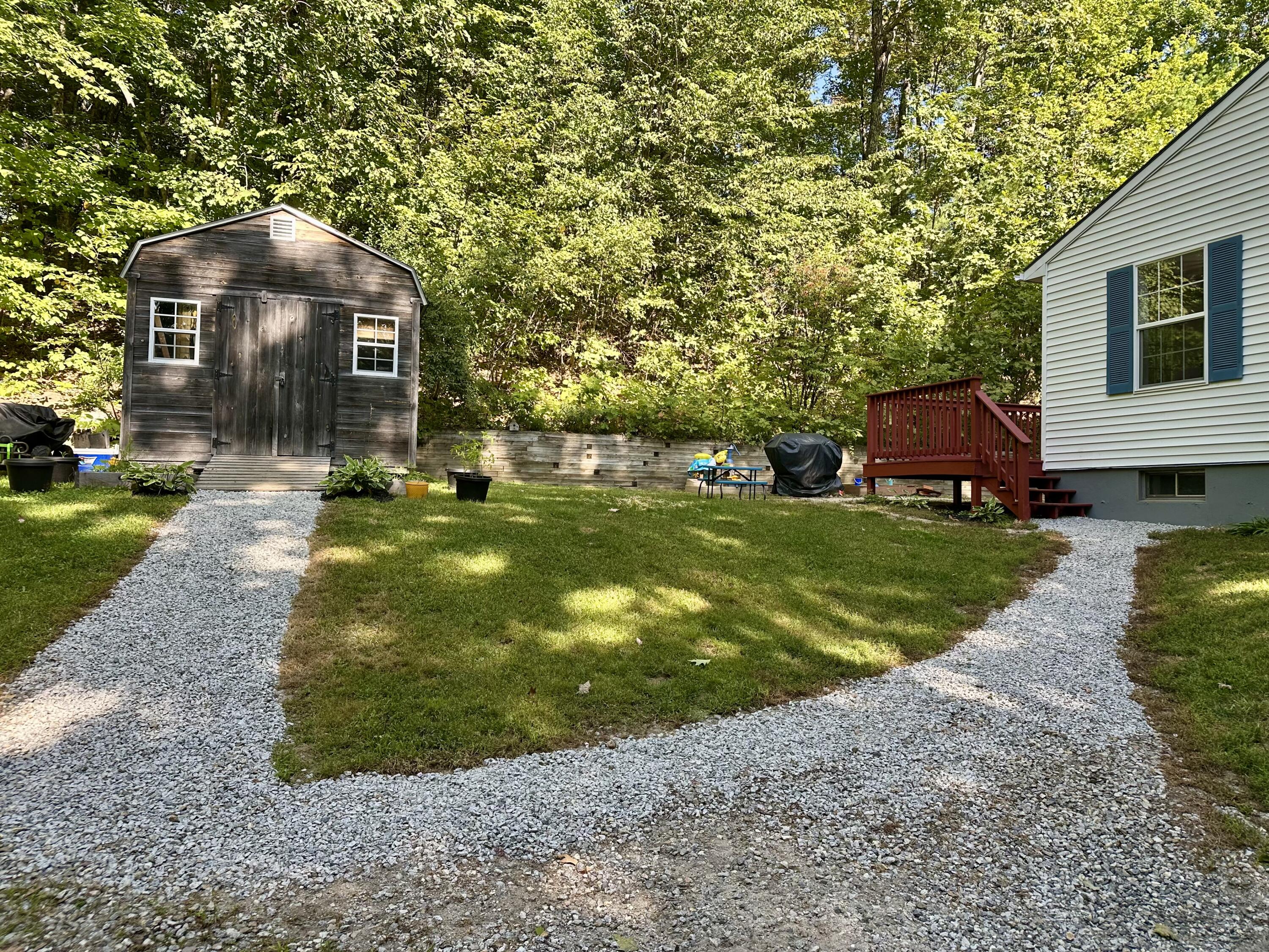 42 Maturo Drive Property Photo 3