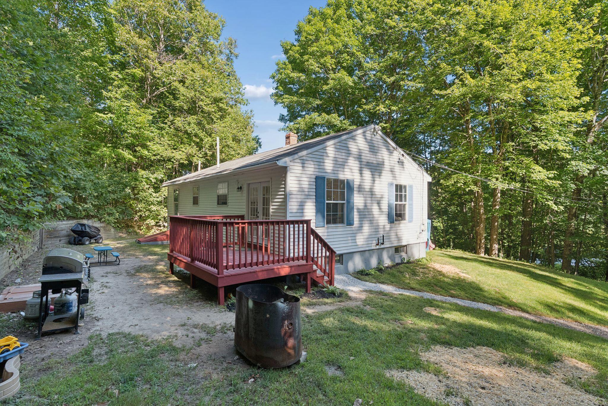 42 Maturo Drive Property Photo 5