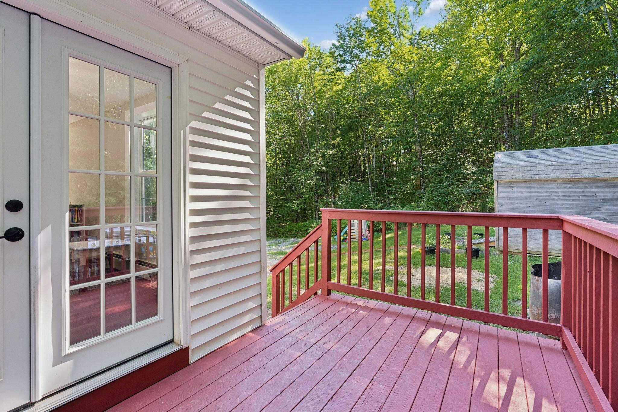 42 Maturo Drive Property Photo 6
