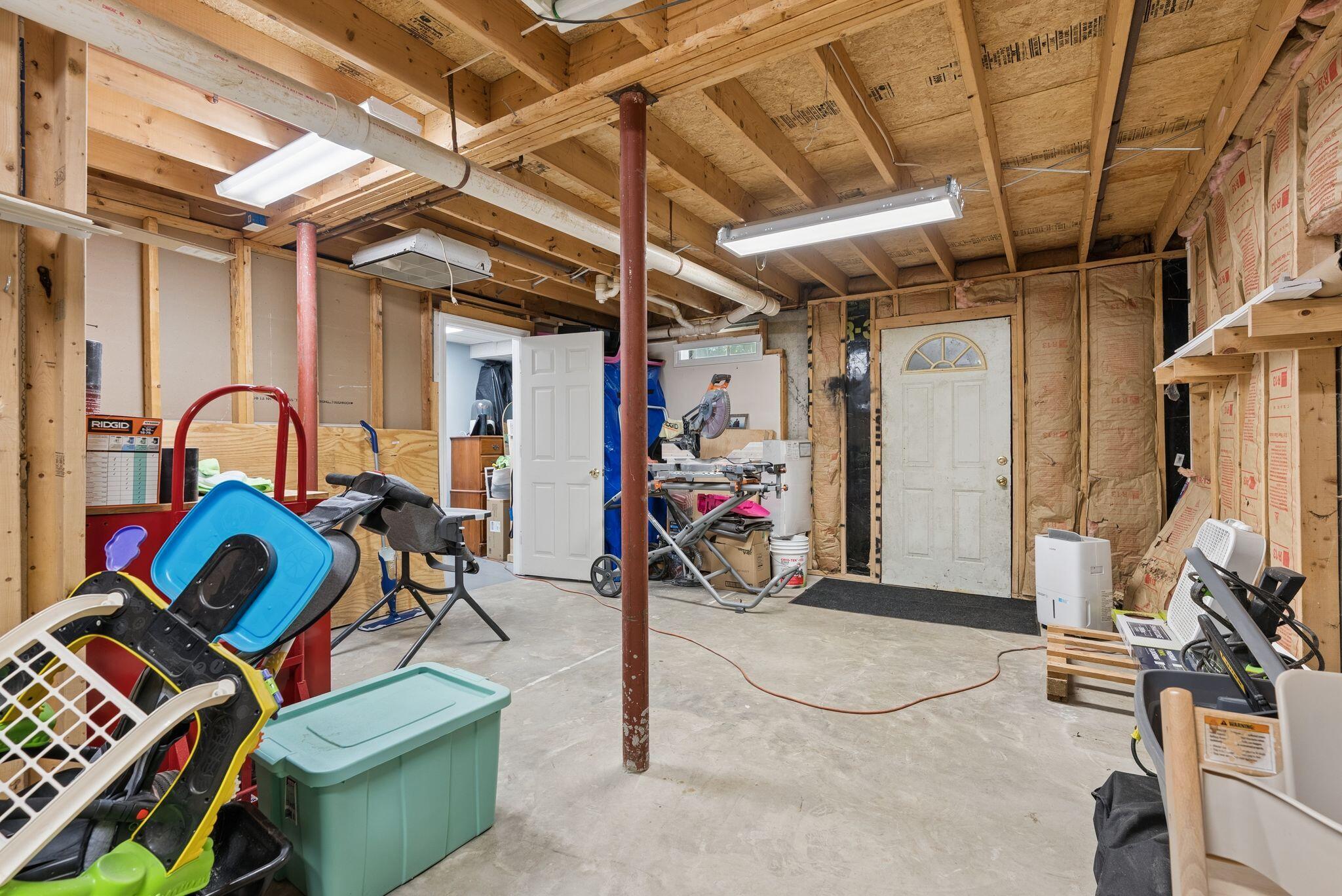 42 Maturo Drive Property Photo 42
