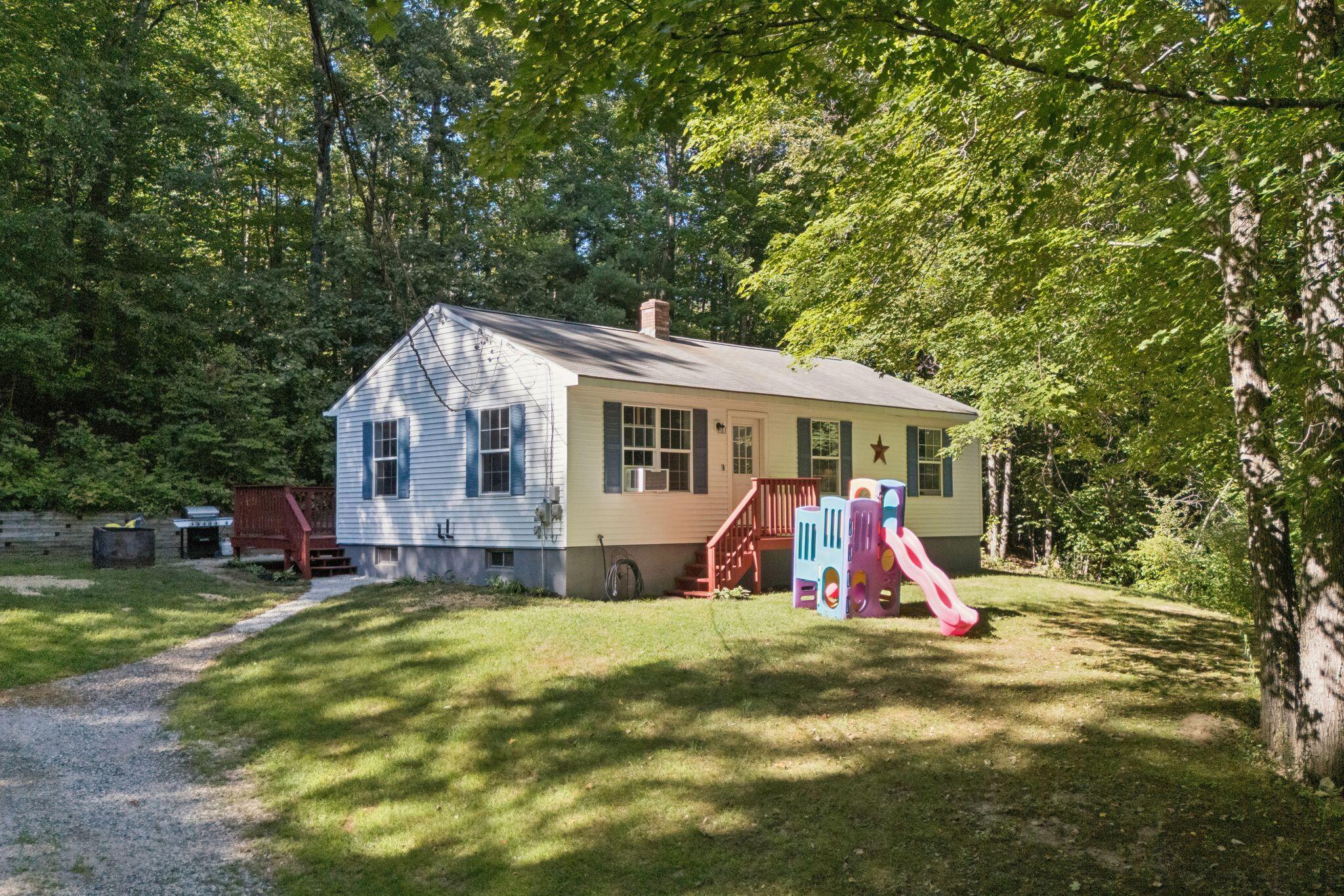 42 Maturo Drive Property Photo 43