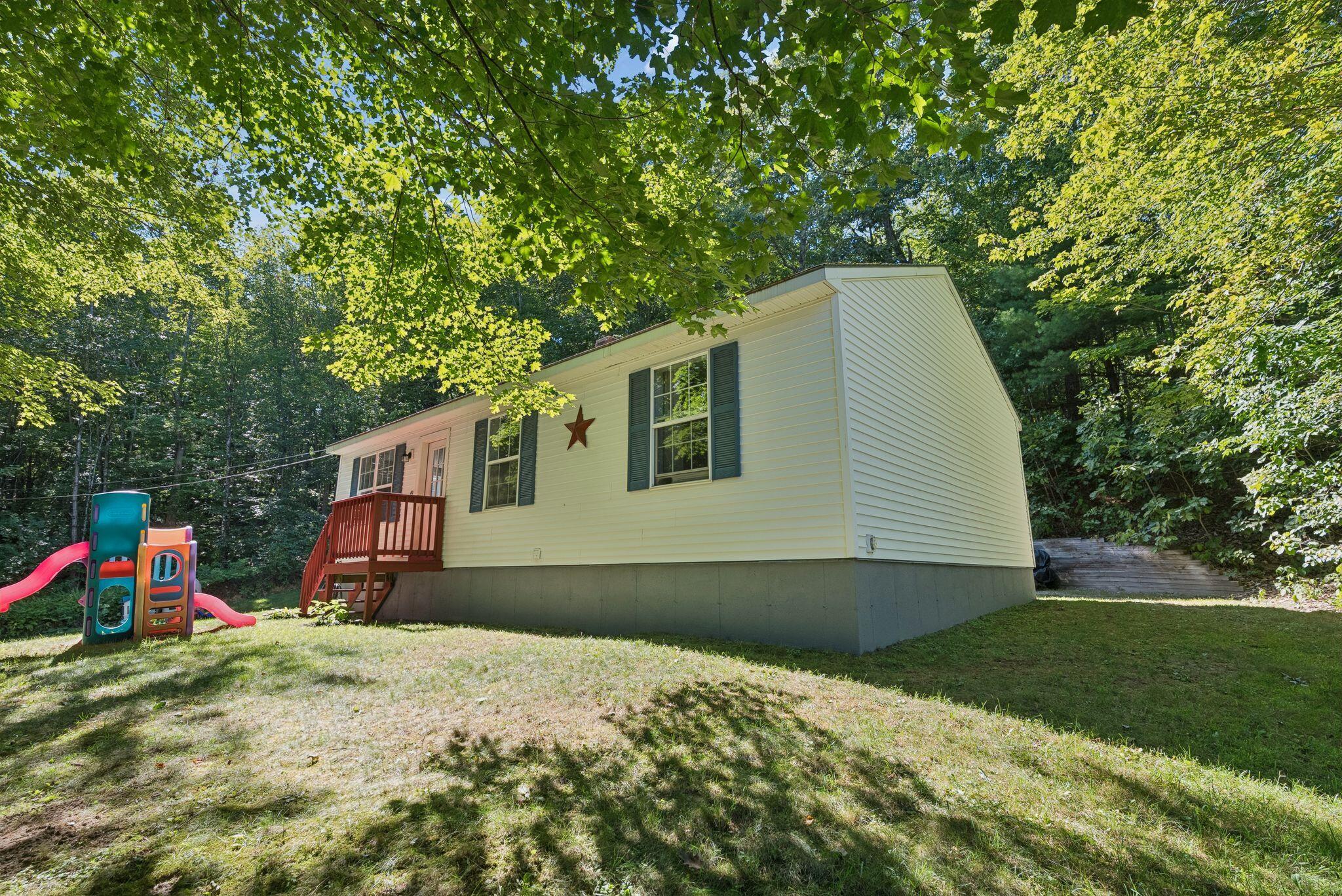 42 Maturo Drive Property Photo 44