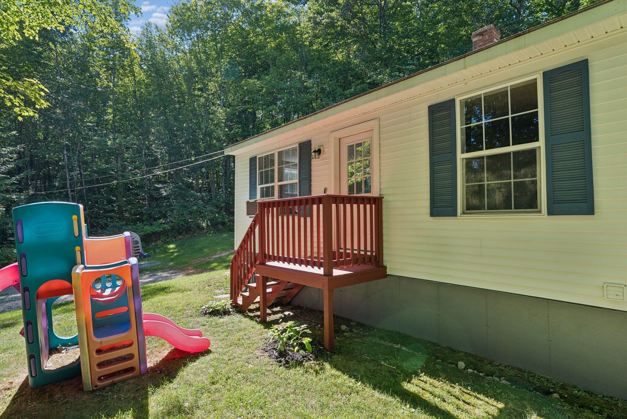 42 Maturo Drive Property Photo 45
