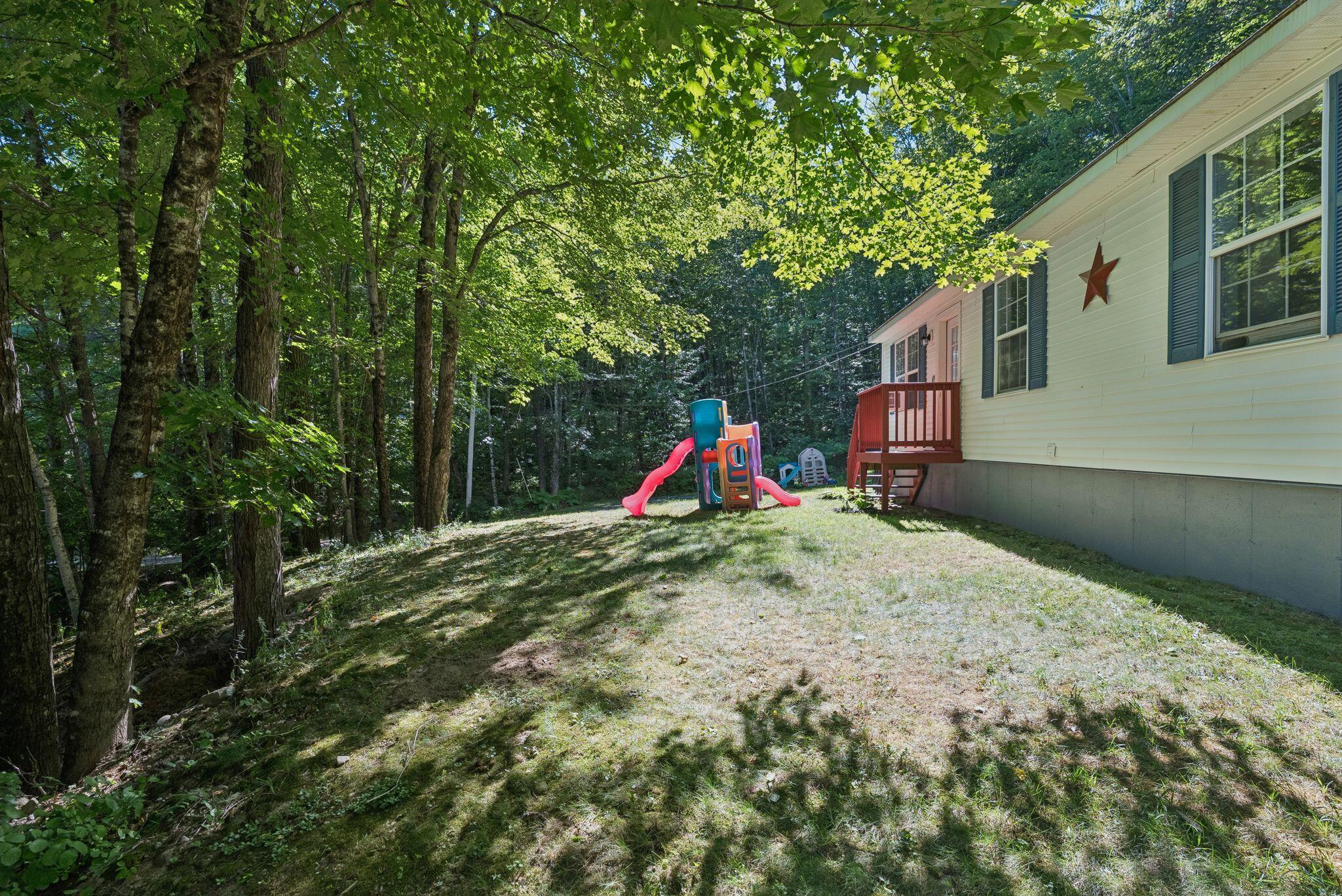 42 Maturo Drive Property Photo 46