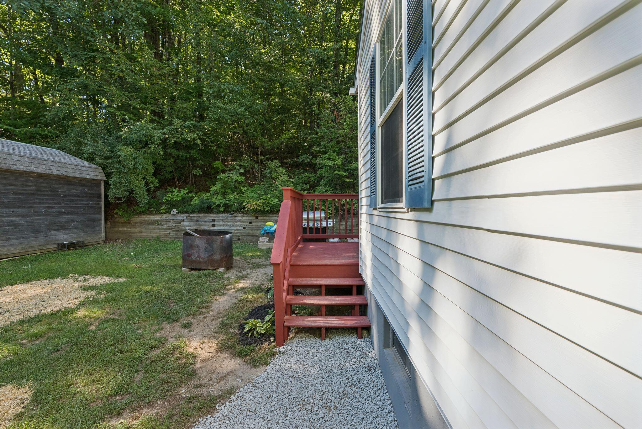 42 Maturo Drive Property Photo 48