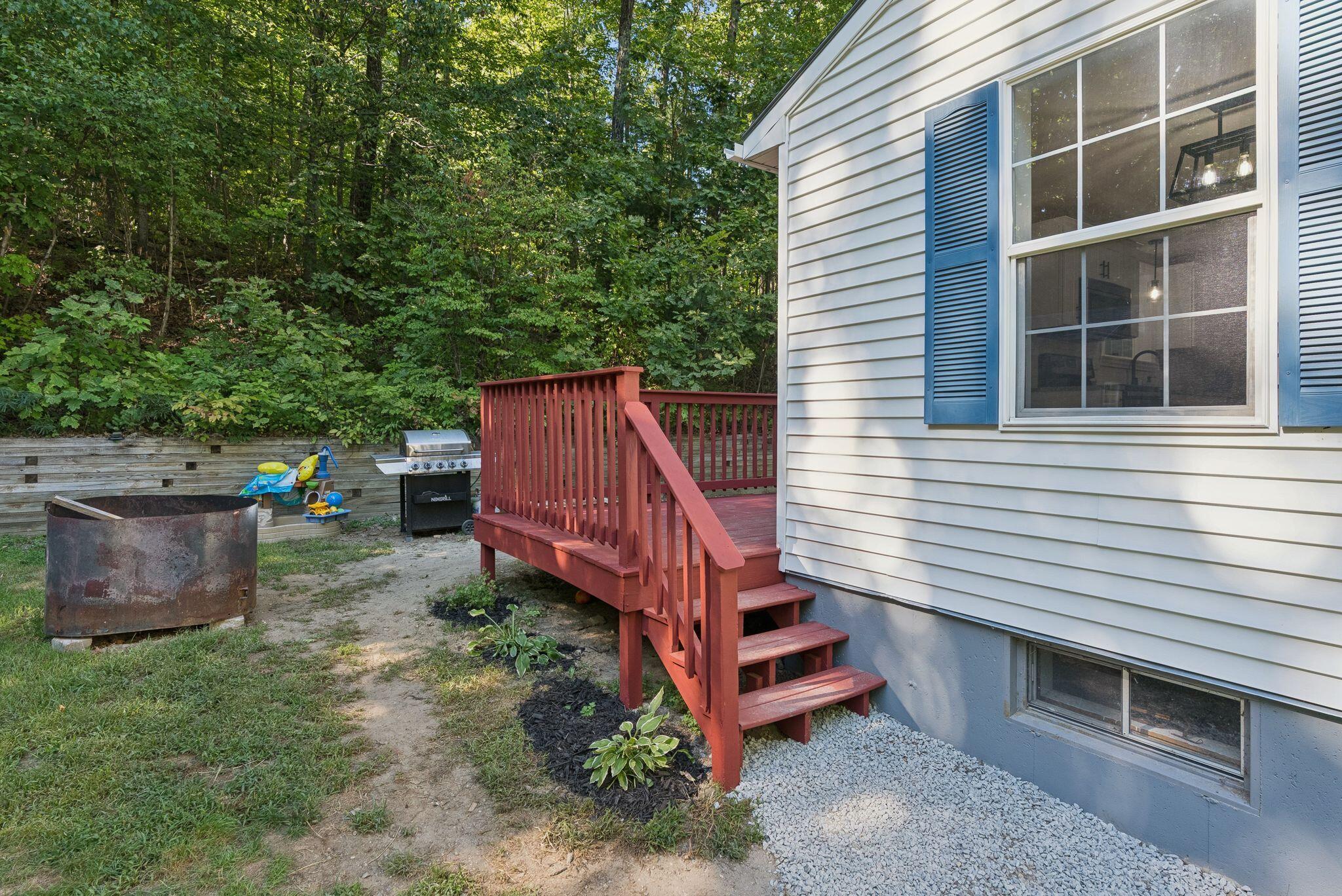 42 Maturo Drive Property Photo 49
