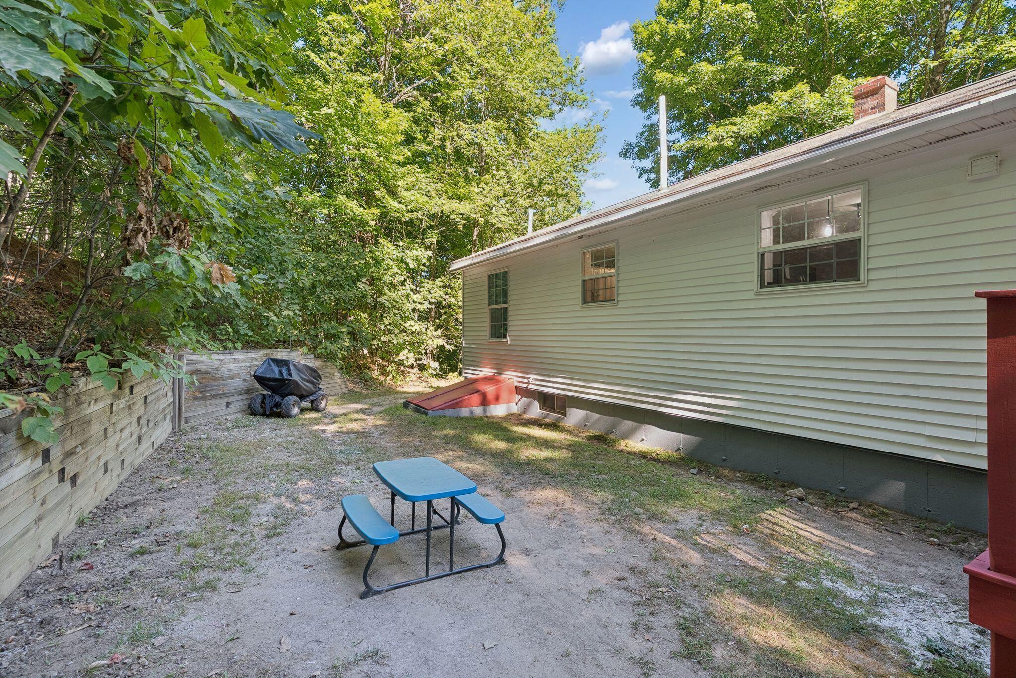 42 Maturo Drive Property Photo 53