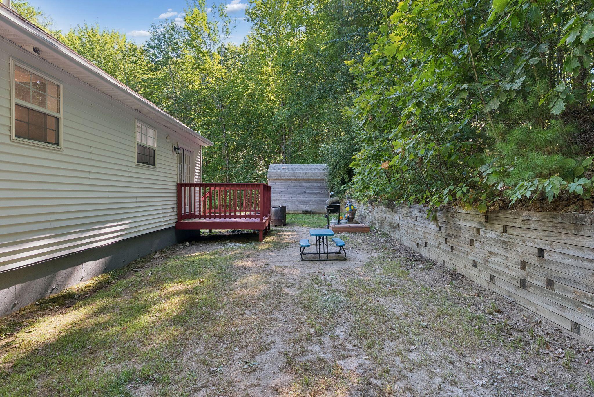 42 Maturo Drive Property Photo 54