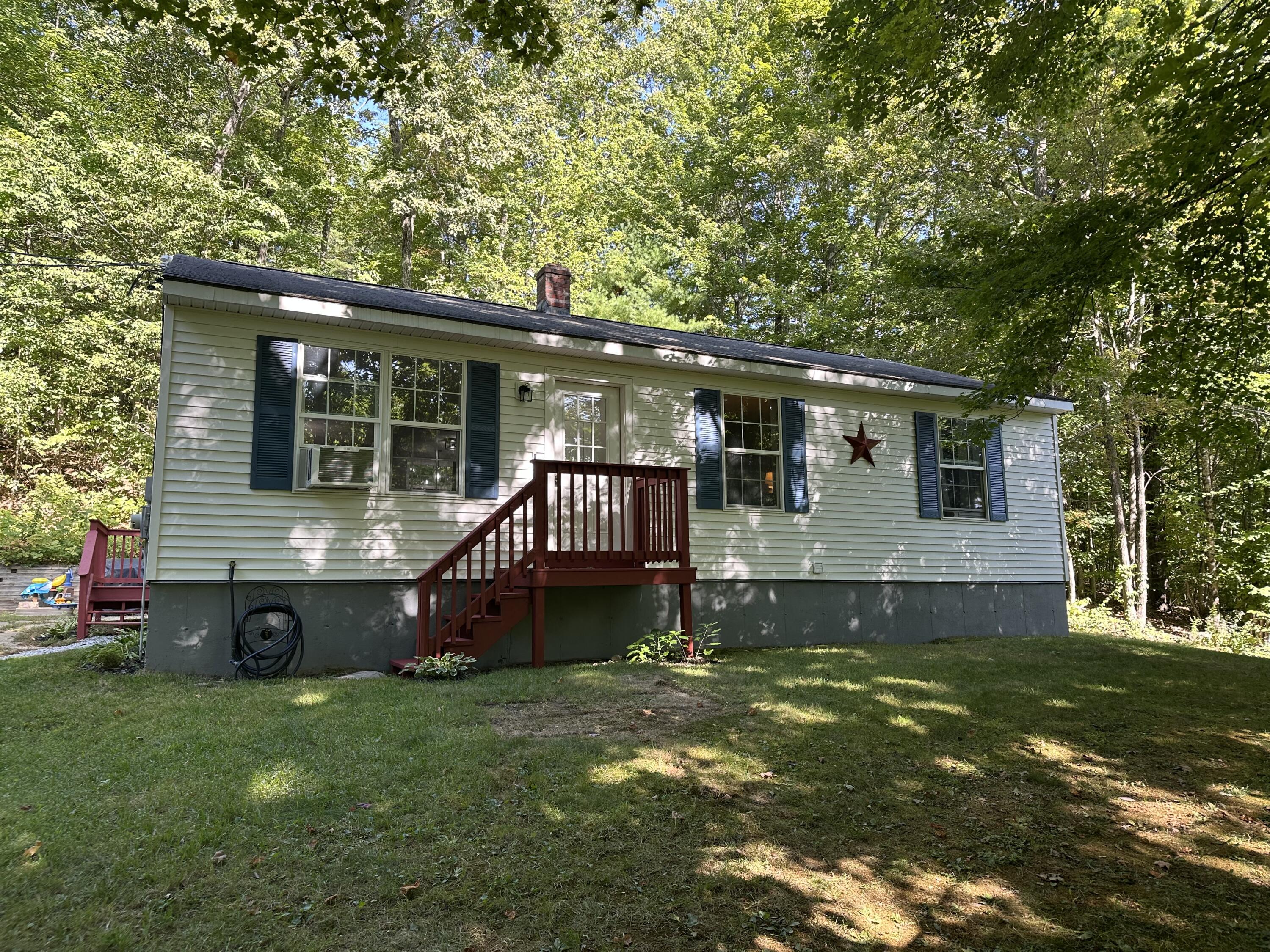 42 Maturo Drive Property Photo 67