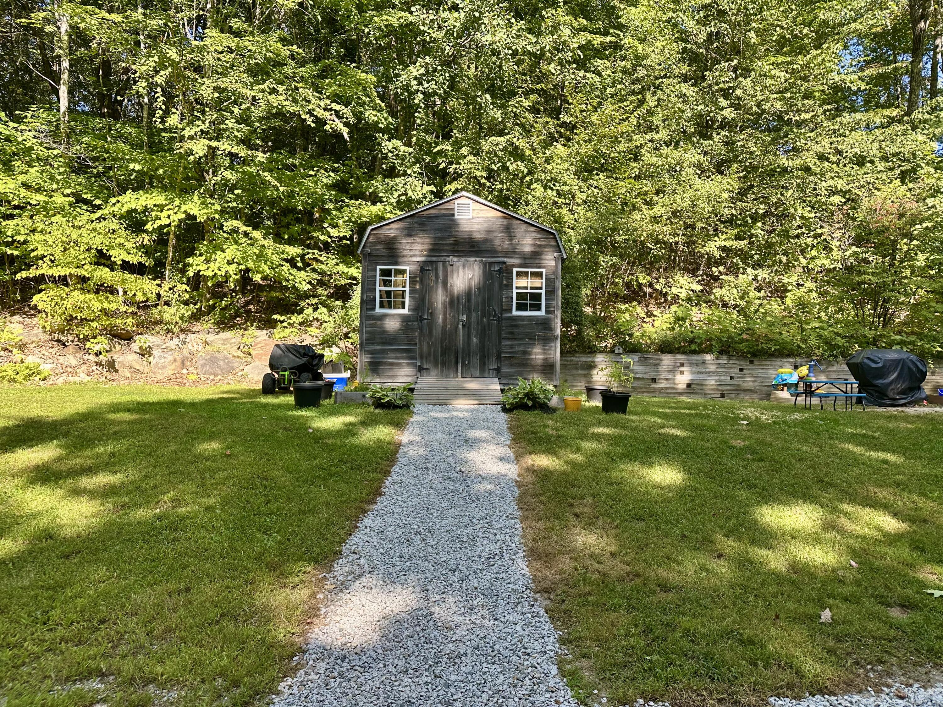 42 Maturo Drive Property Photo 68